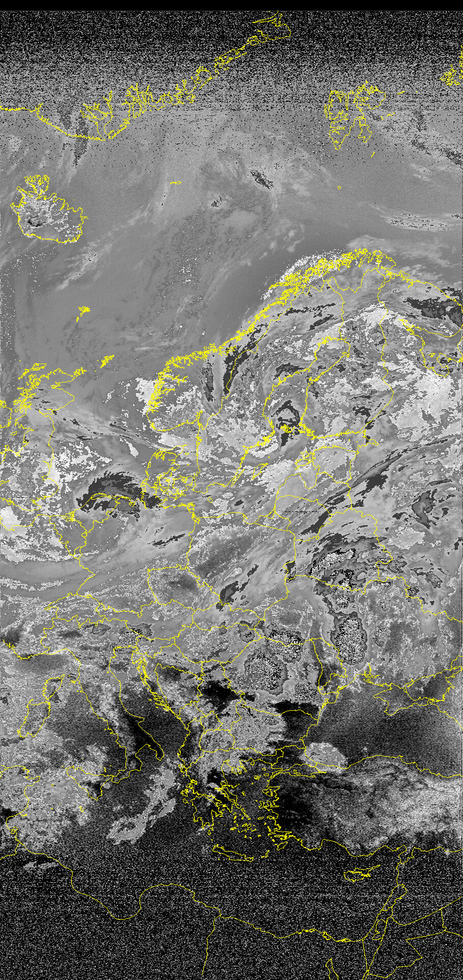 NOAA 15-20240610-171643-BD