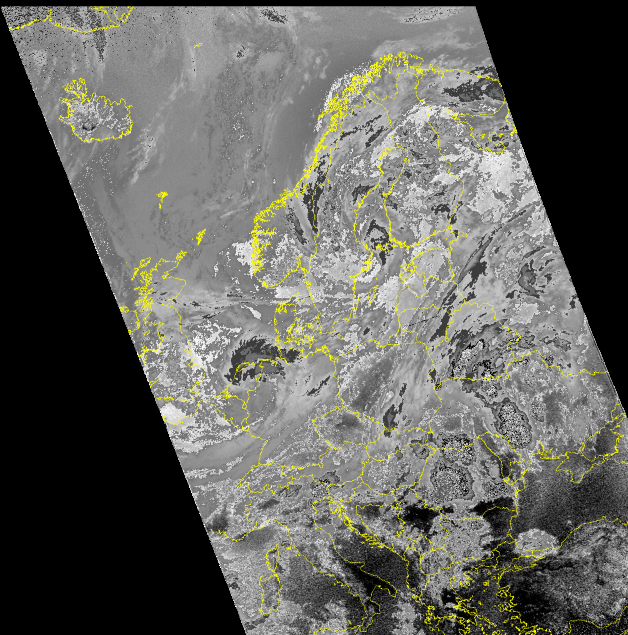 NOAA 15-20240610-171643-BD_projected