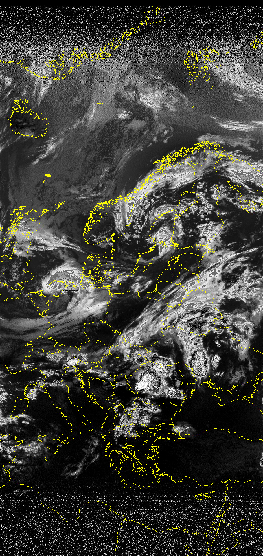 NOAA 15-20240610-171643-CC