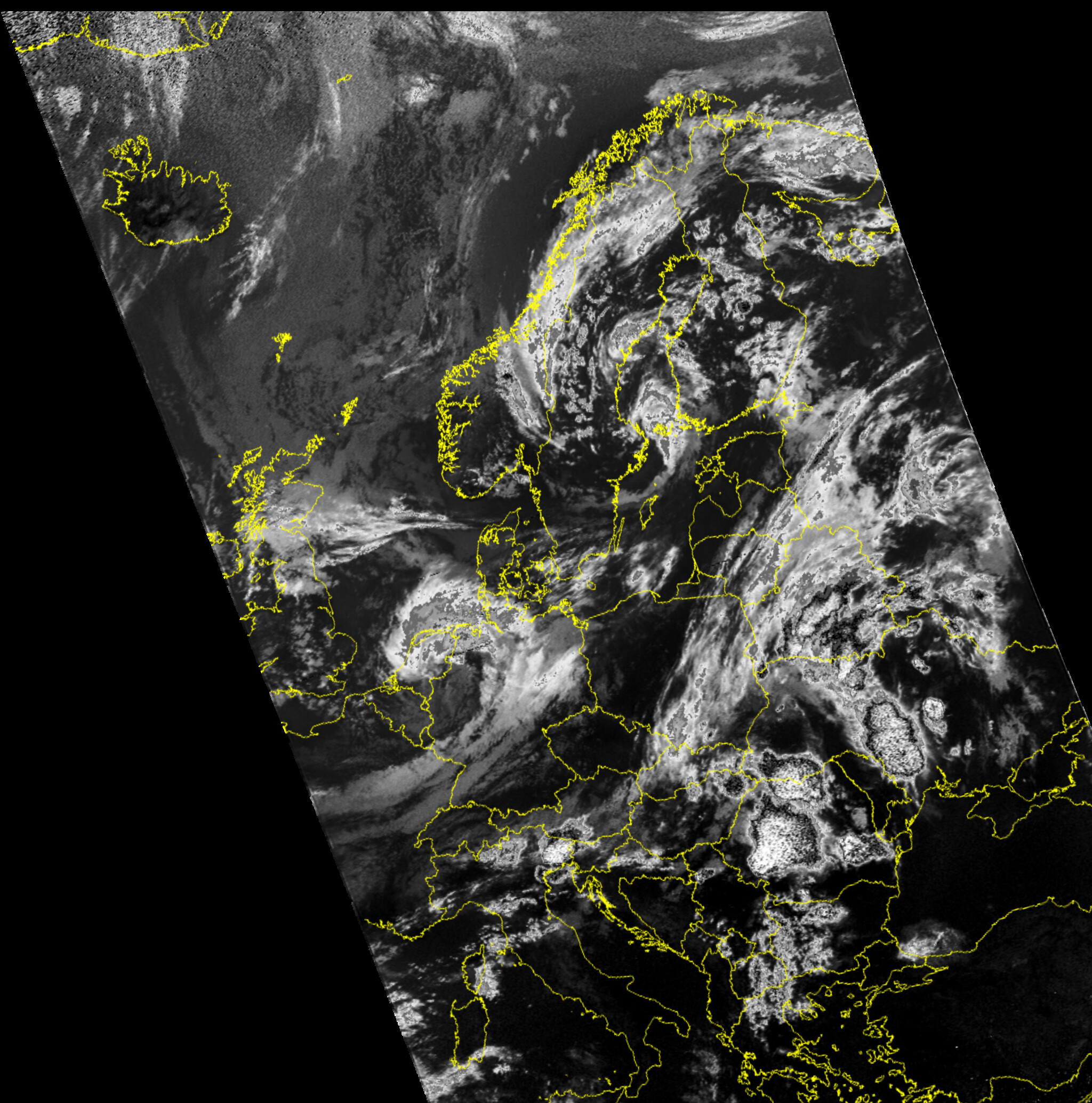 NOAA 15-20240610-171643-CC_projected