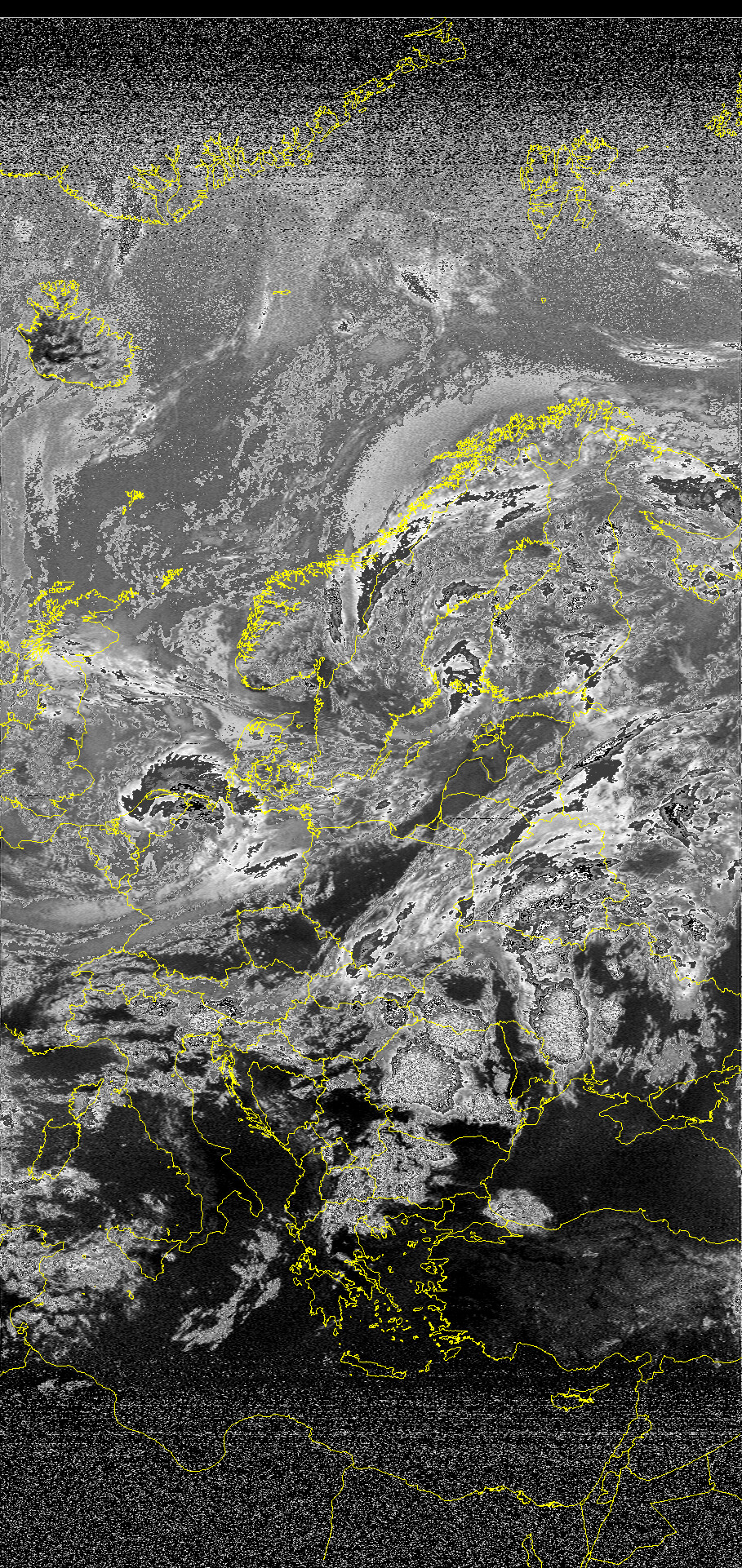 NOAA 15-20240610-171643-HE