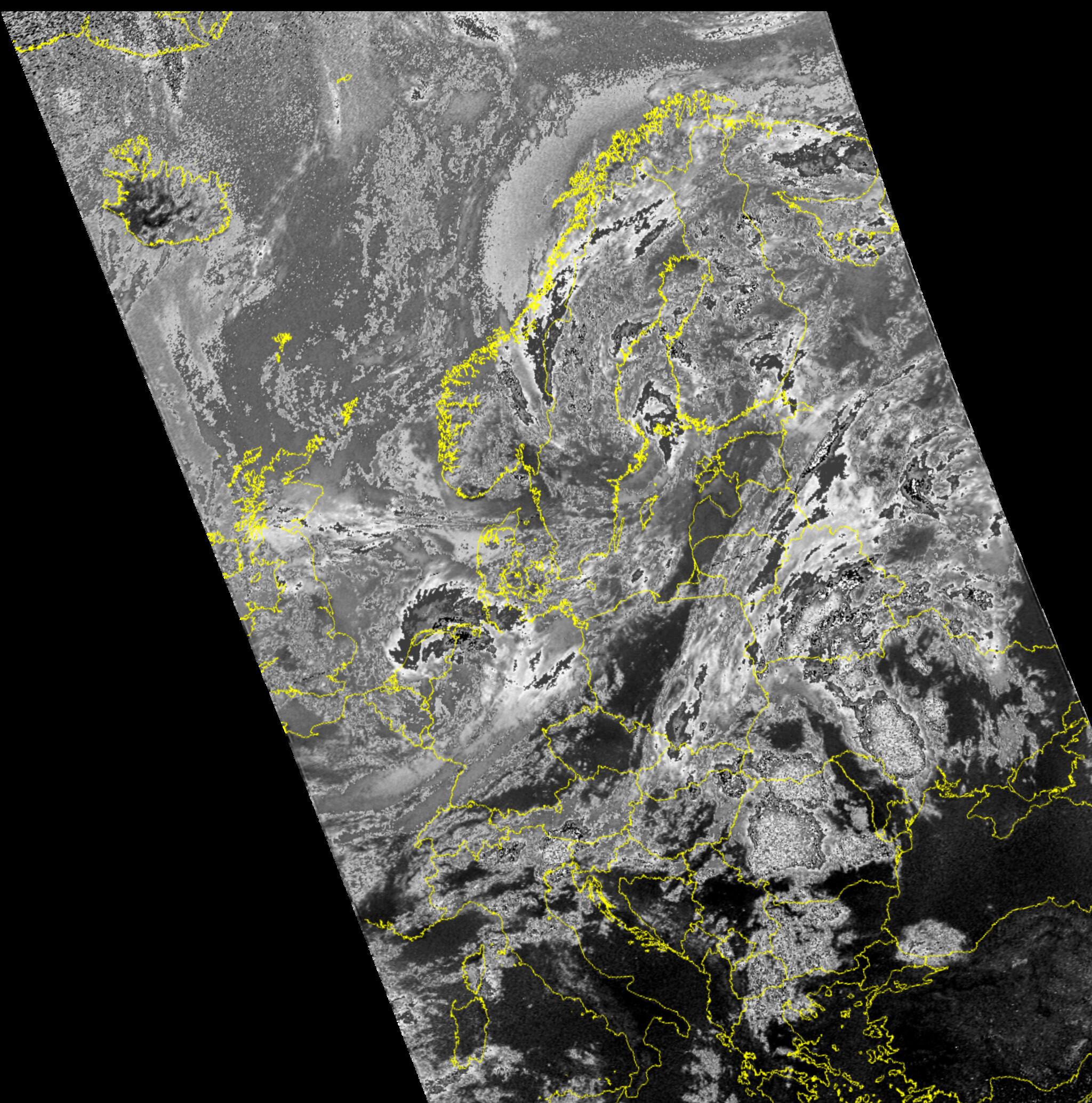 NOAA 15-20240610-171643-HE_projected