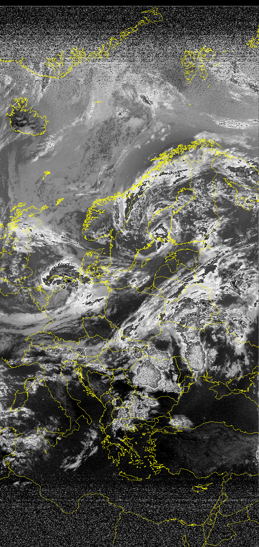 NOAA 15-20240610-171643-HF