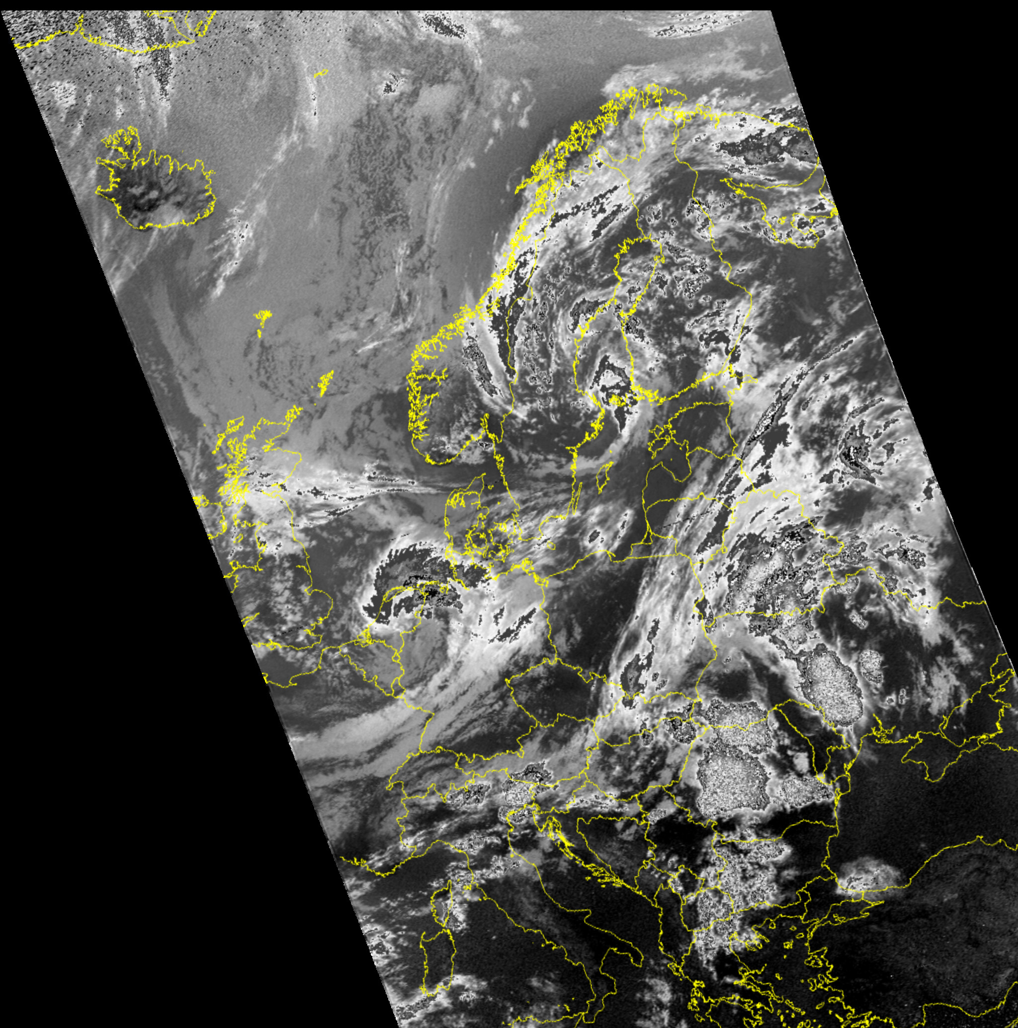 NOAA 15-20240610-171643-HF_projected