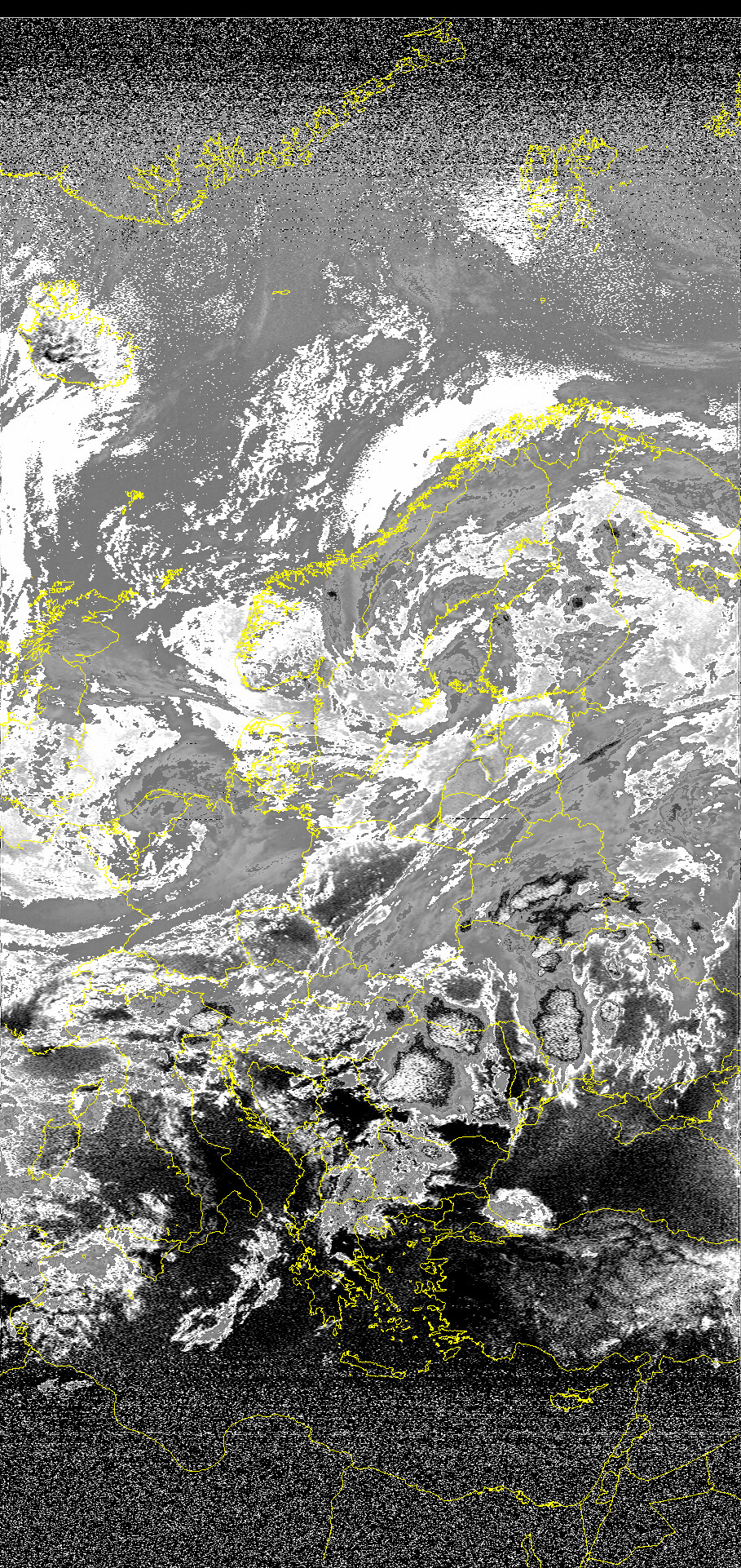 NOAA 15-20240610-171643-JF