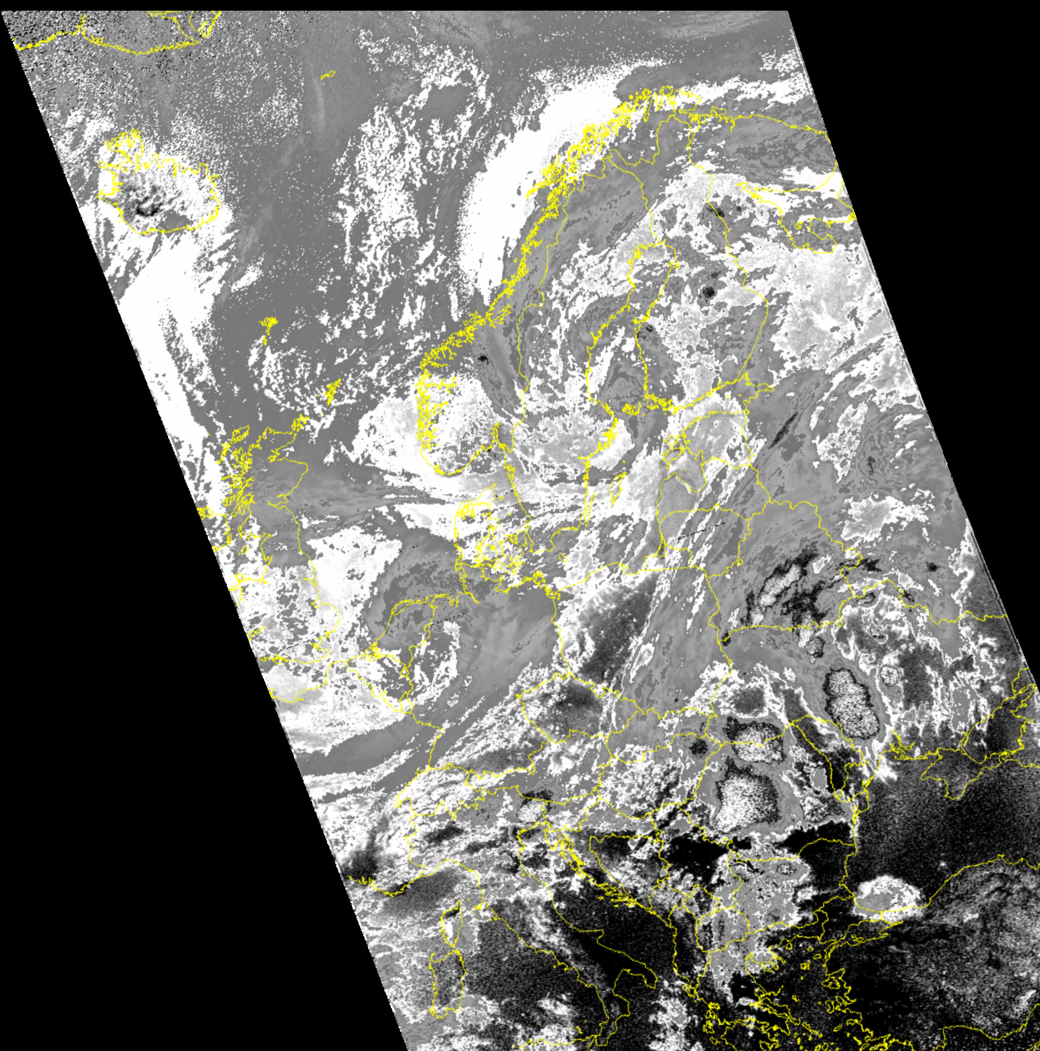 NOAA 15-20240610-171643-JF_projected