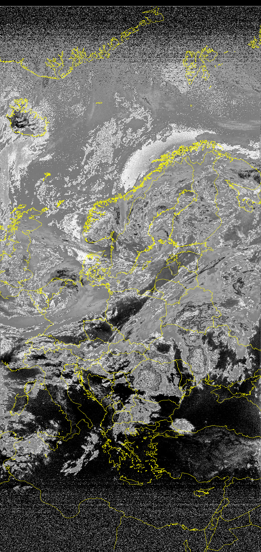 NOAA 15-20240610-171643-JJ