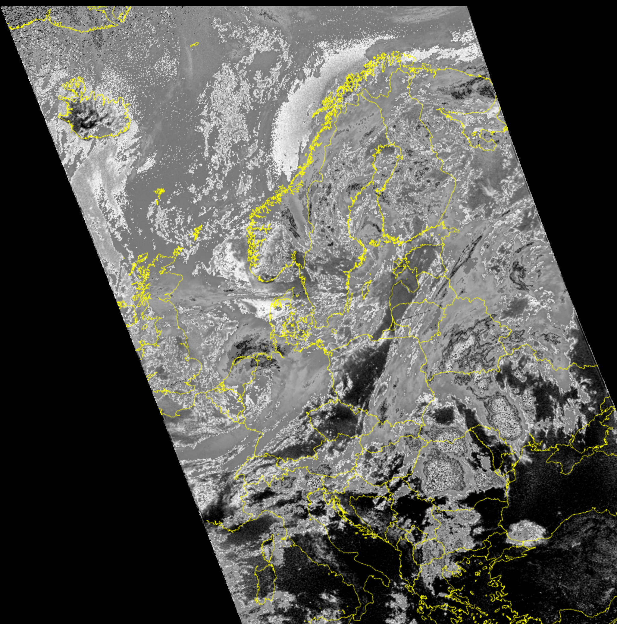 NOAA 15-20240610-171643-JJ_projected