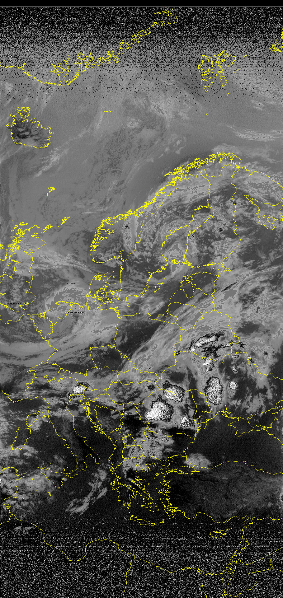 NOAA 15-20240610-171643-MB