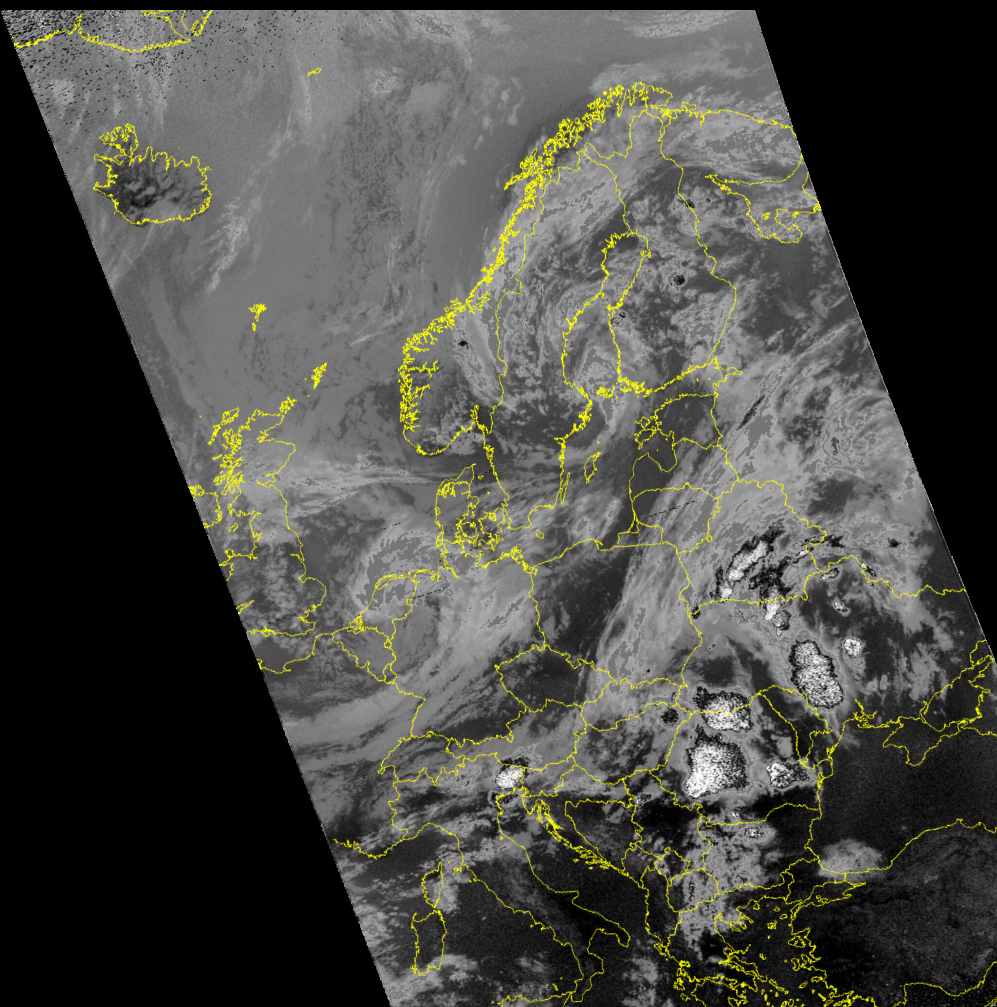 NOAA 15-20240610-171643-MB_projected