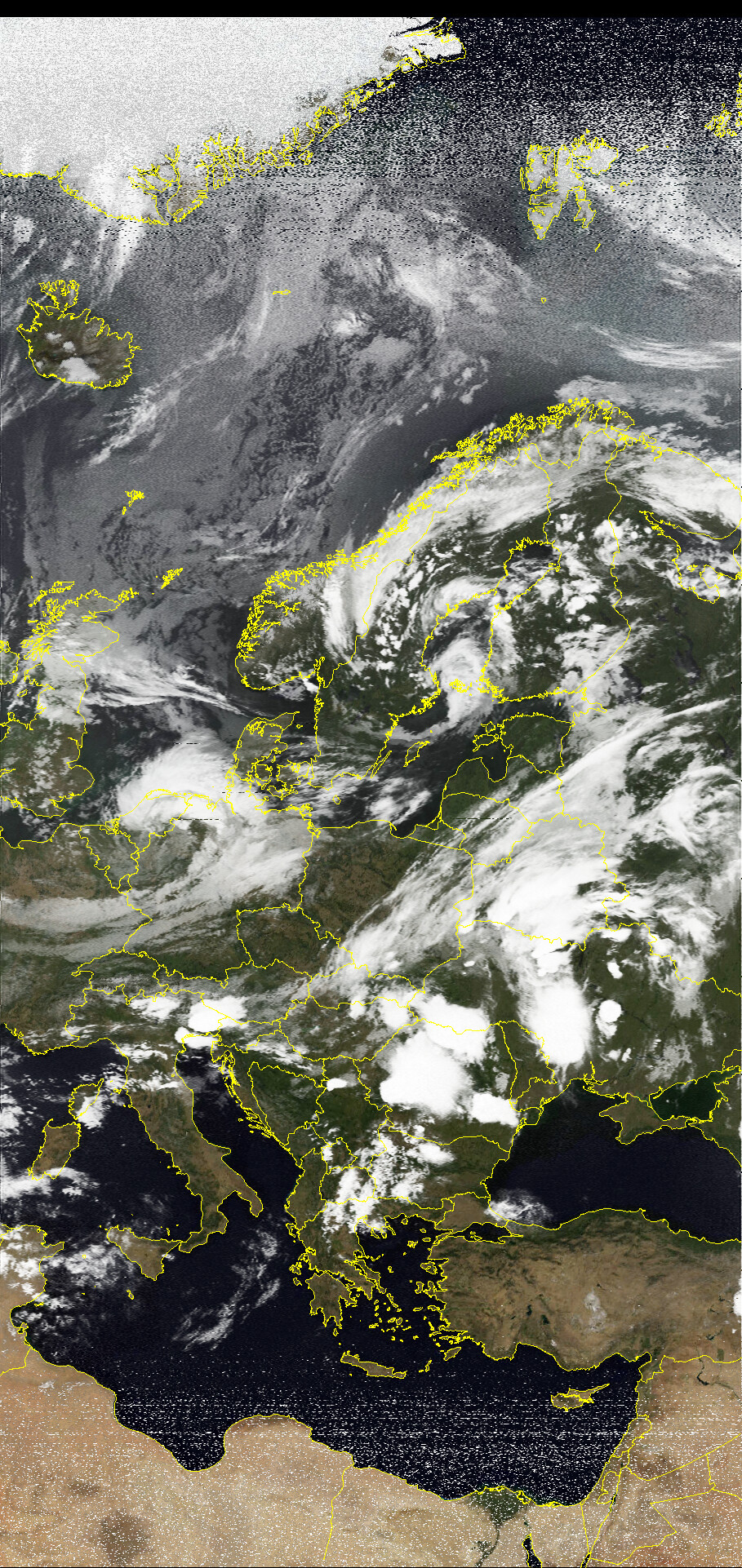 NOAA 15-20240610-171643-MCIR