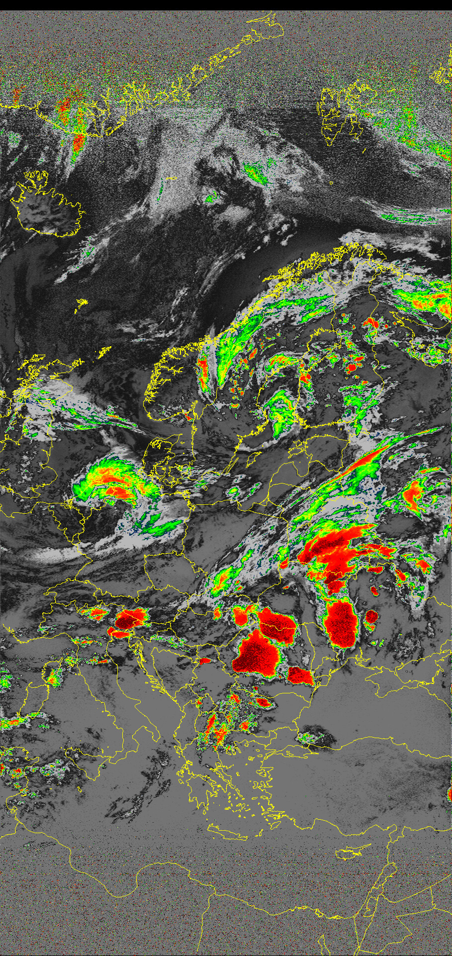 NOAA 15-20240610-171643-MCIR_Rain