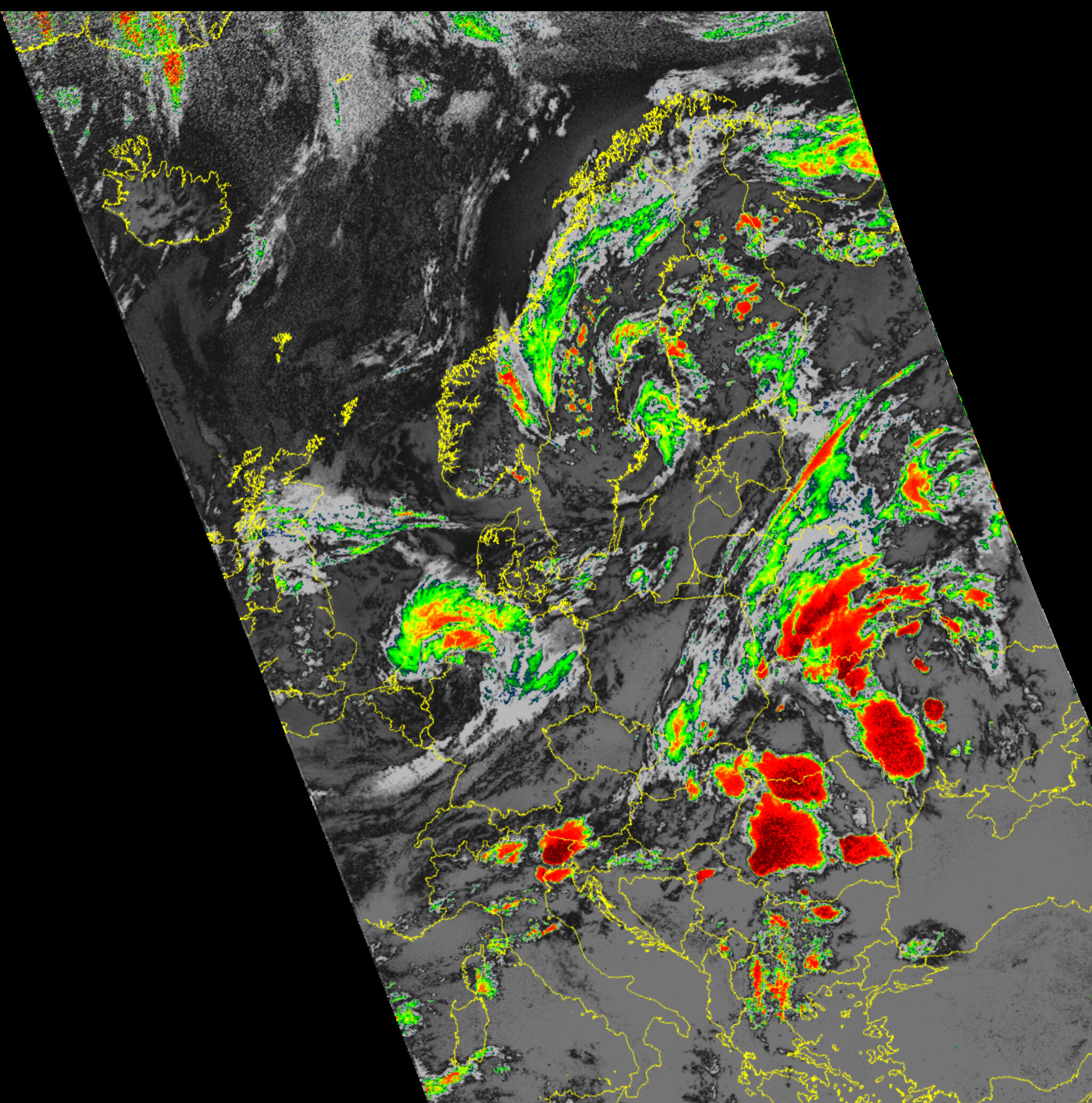 NOAA 15-20240610-171643-MCIR_Rain_projected