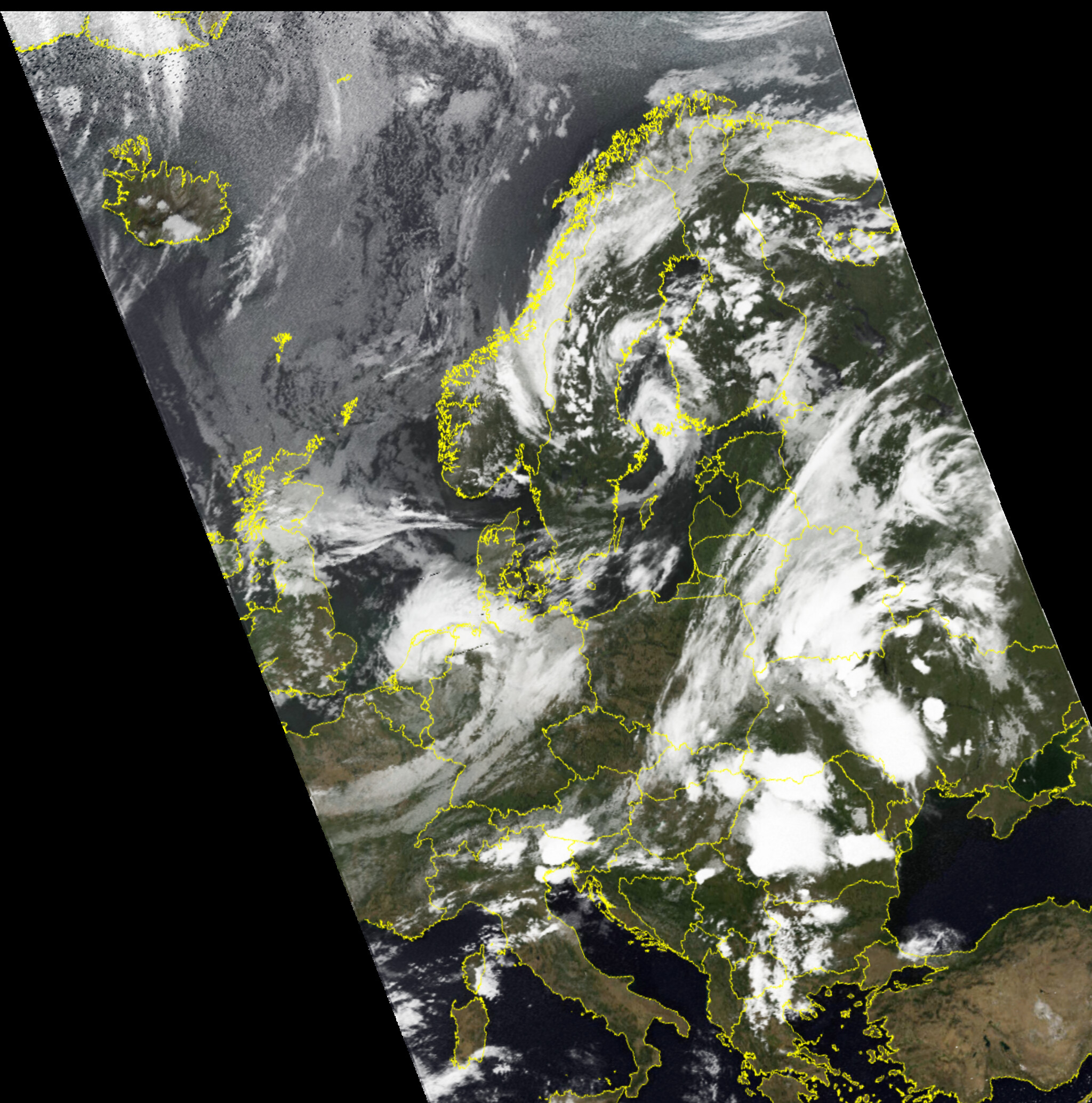 NOAA 15-20240610-171643-MCIR_projected