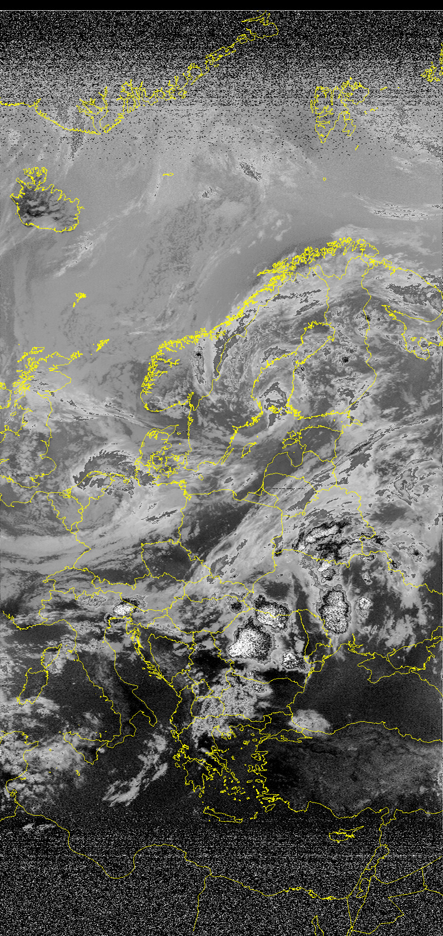 NOAA 15-20240610-171643-MD