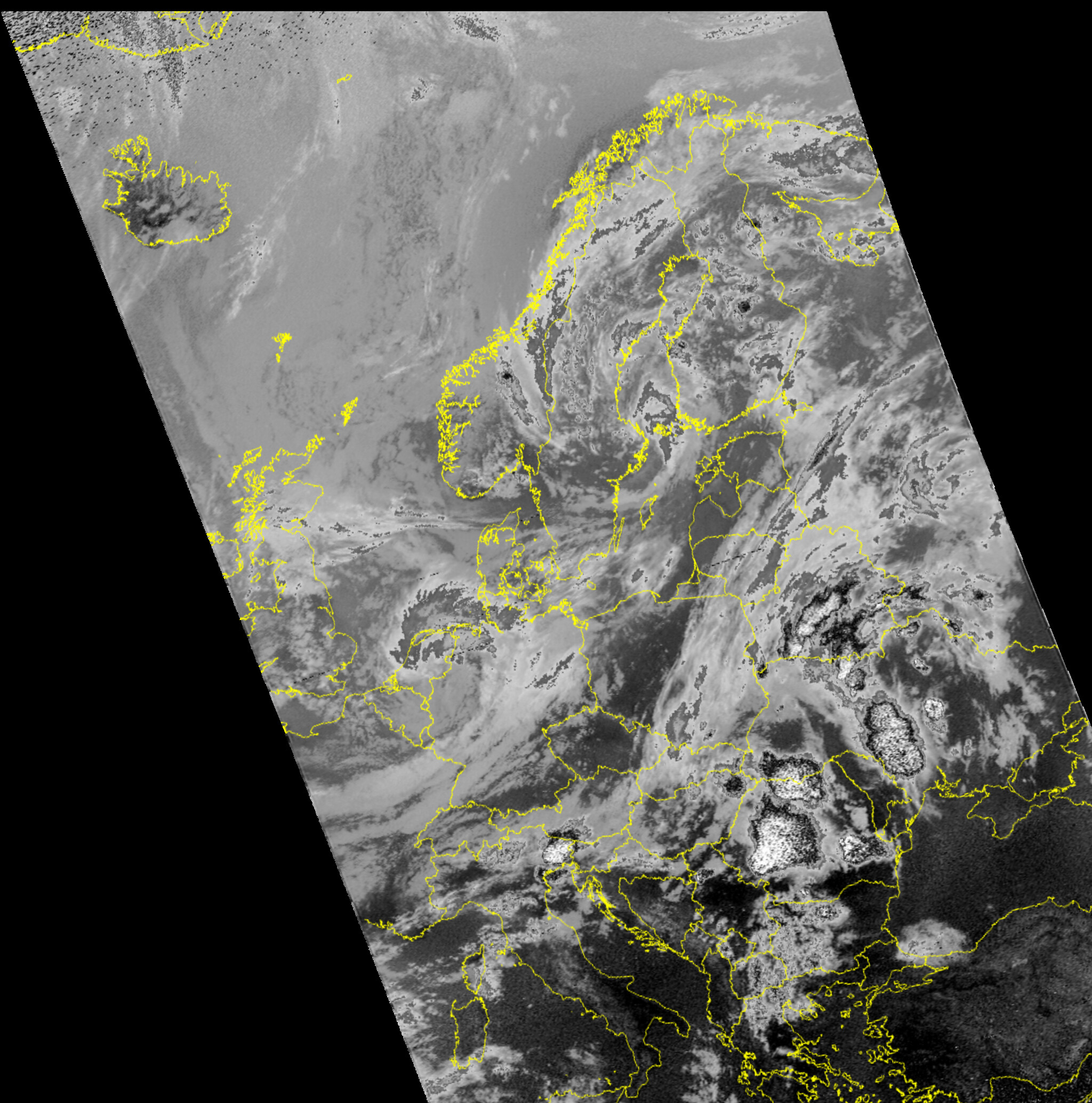 NOAA 15-20240610-171643-MD_projected