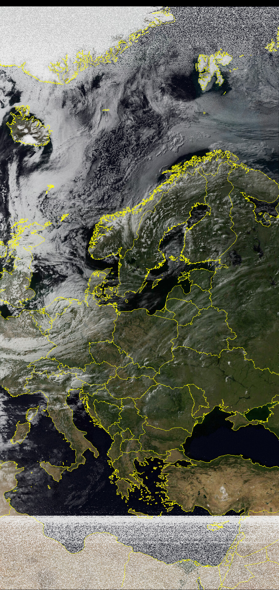 NOAA 15-20240610-171643-MSA