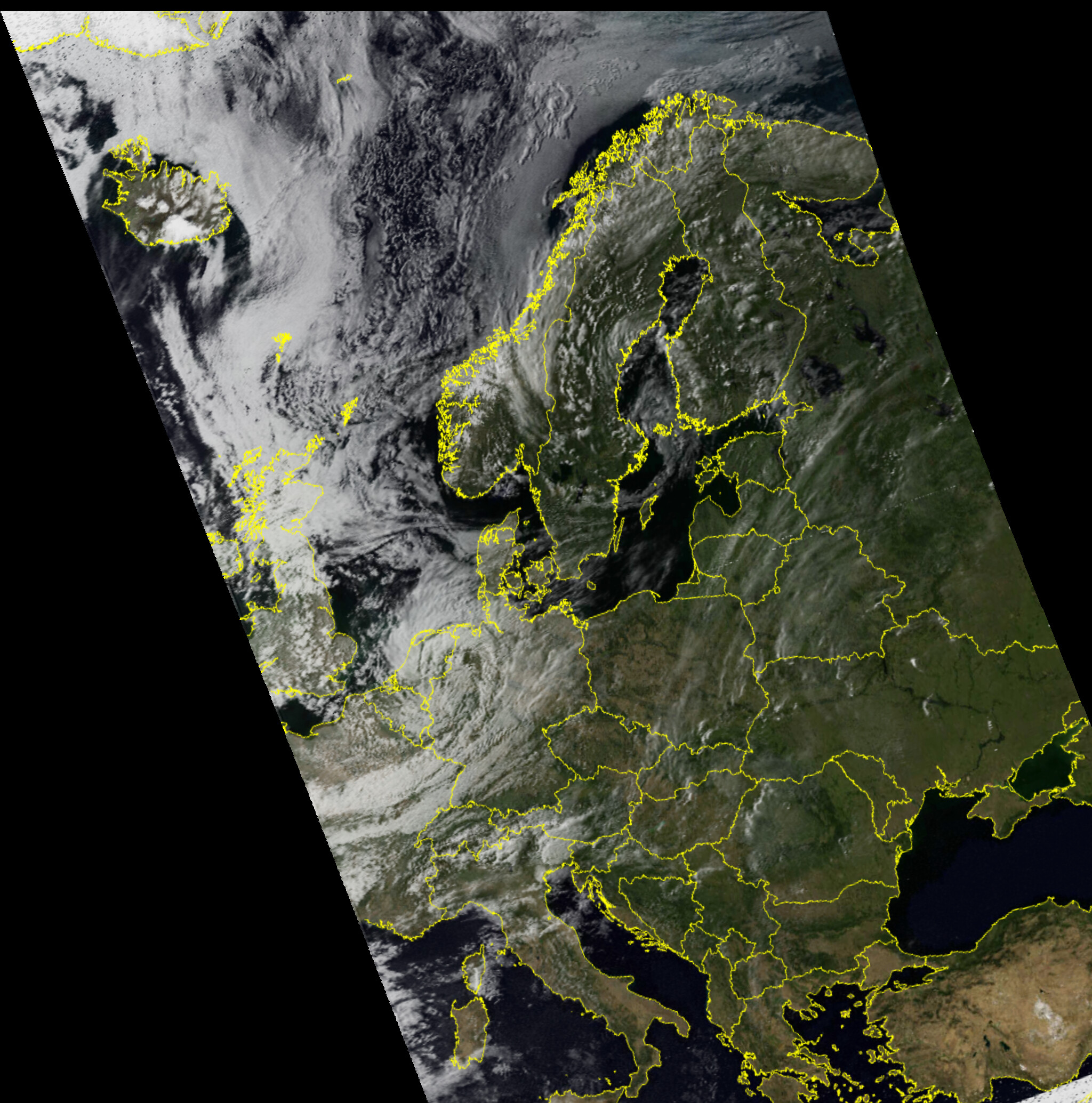 NOAA 15-20240610-171643-MSA_projected