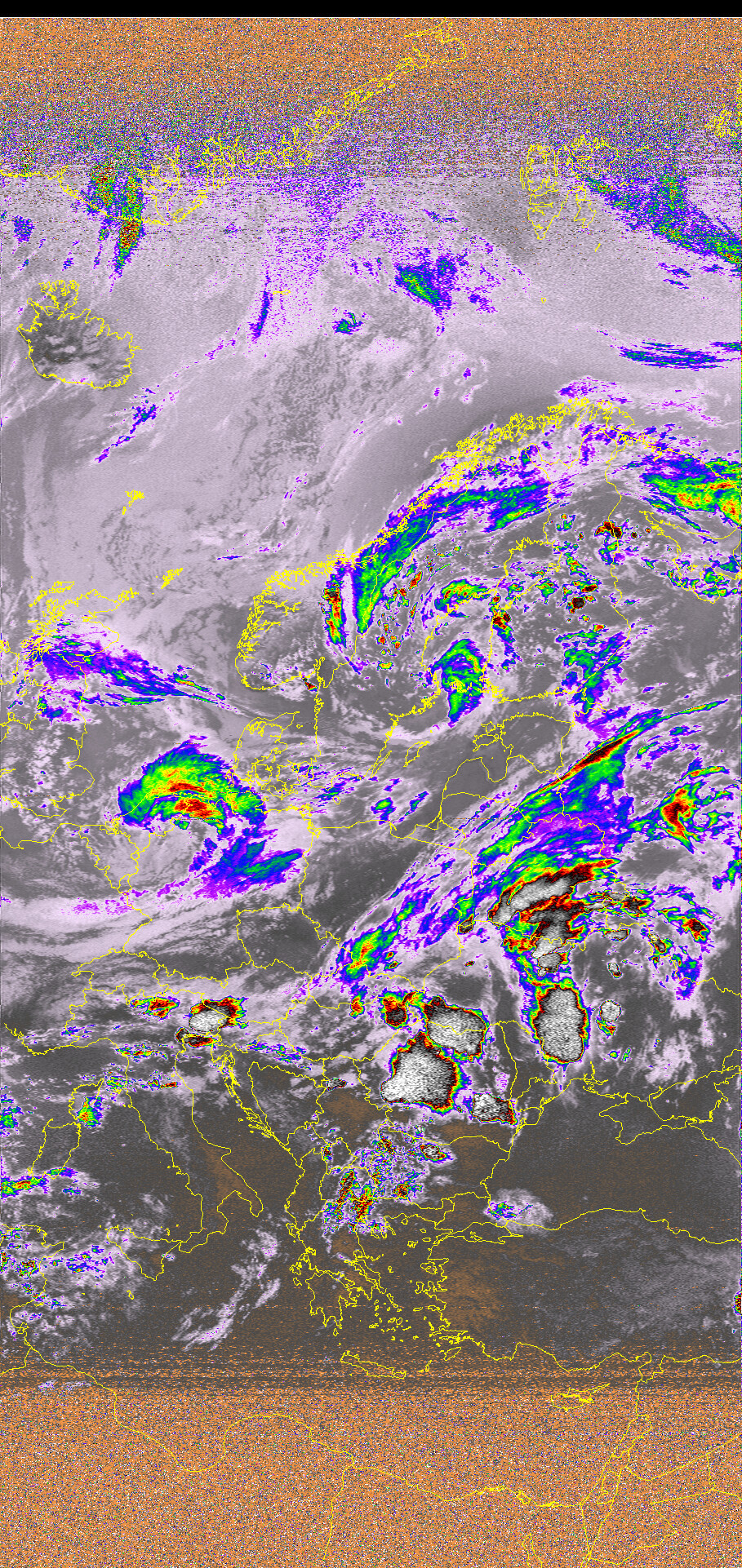 NOAA 15-20240610-171643-NO