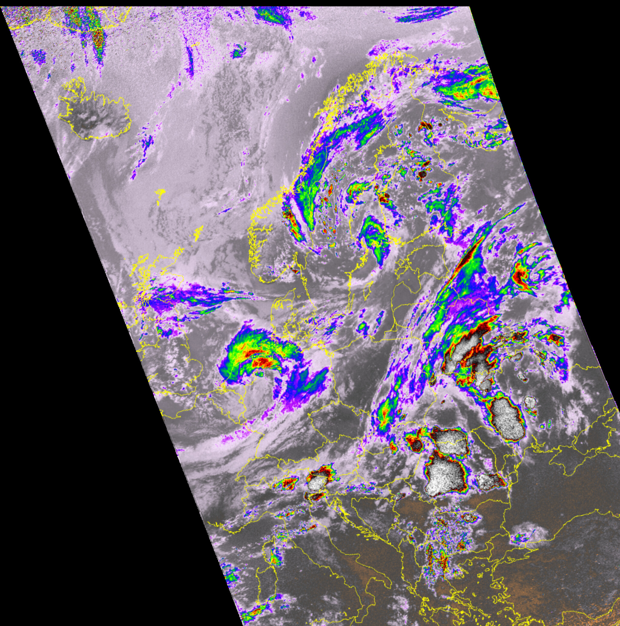 NOAA 15-20240610-171643-NO_projected