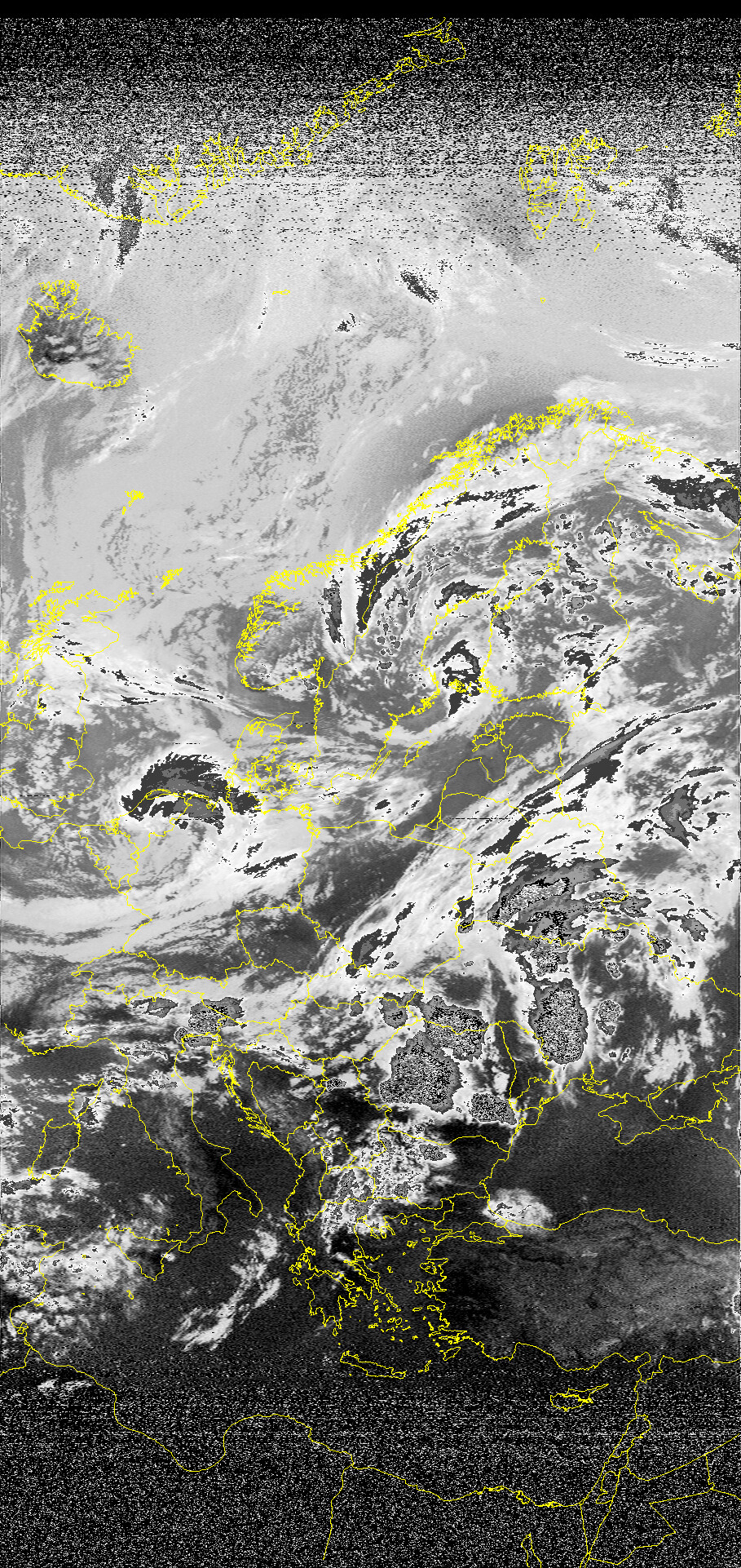 NOAA 15-20240610-171643-TA