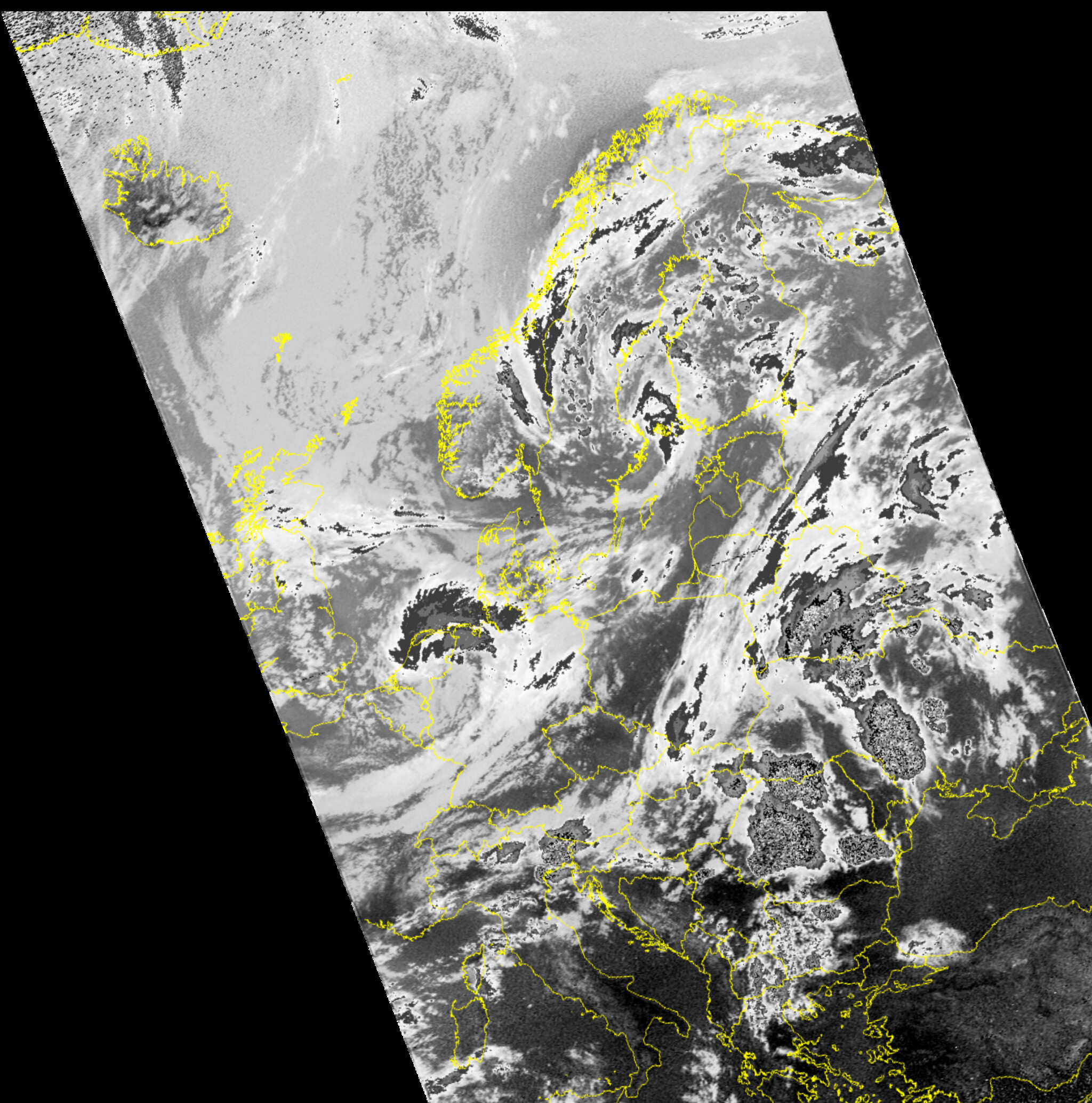 NOAA 15-20240610-171643-TA_projected