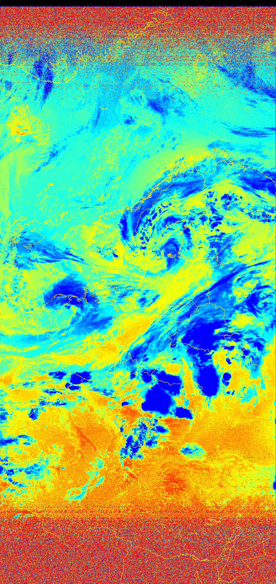 NOAA 15-20240610-171643-Thermal_Channel