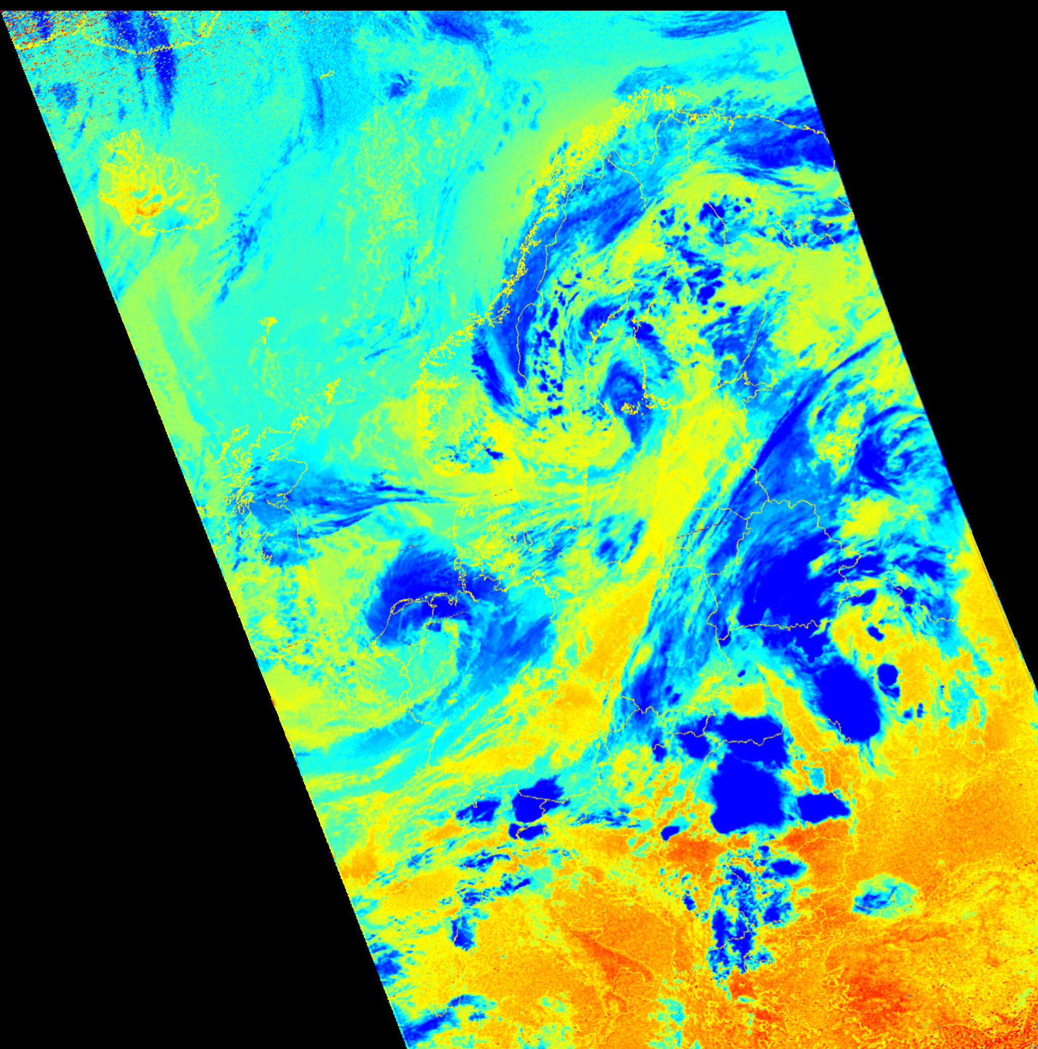 NOAA 15-20240610-171643-Thermal_Channel_projected