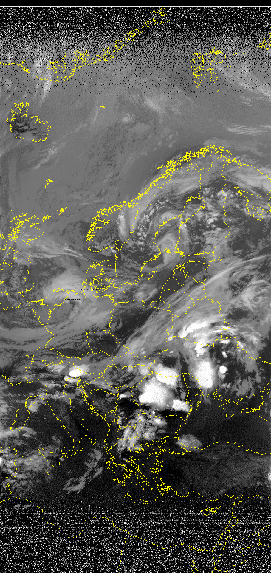 NOAA 15-20240610-171643-ZA