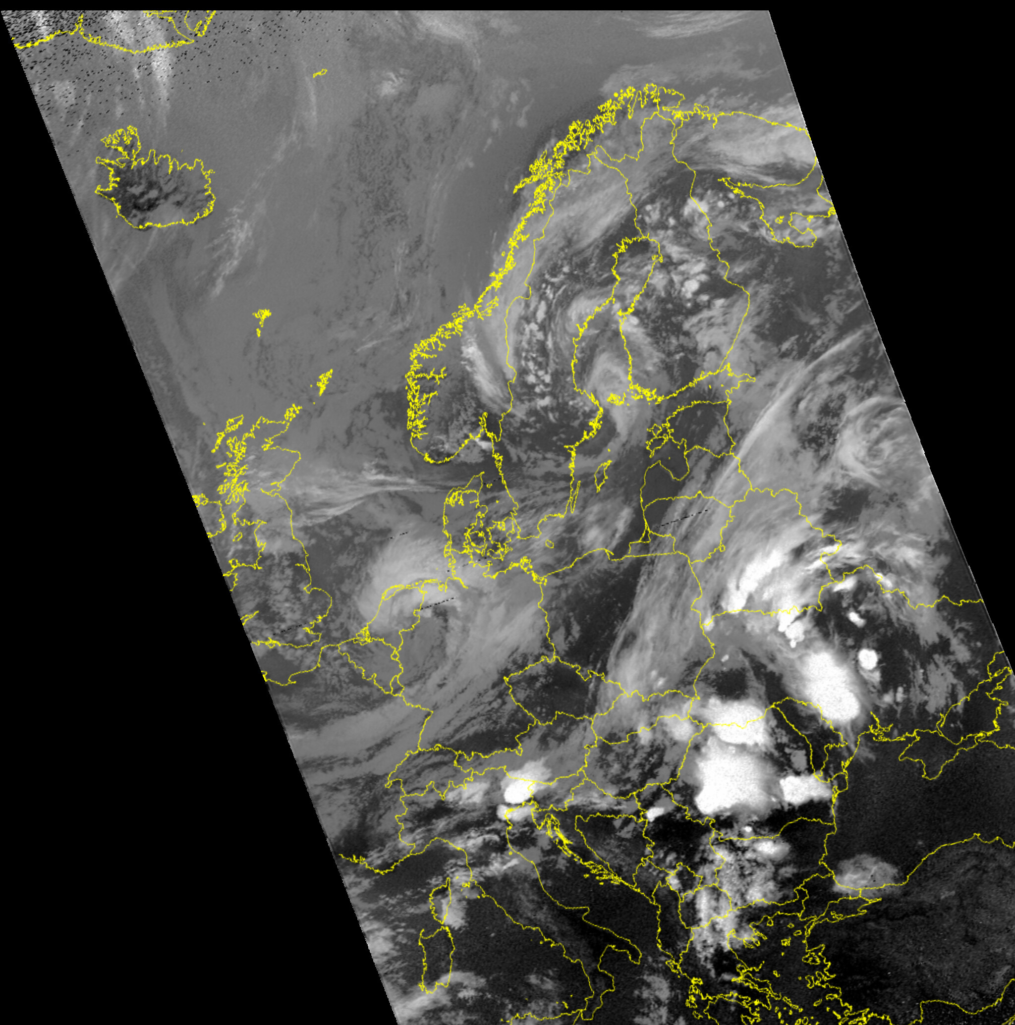 NOAA 15-20240610-171643-ZA_projected