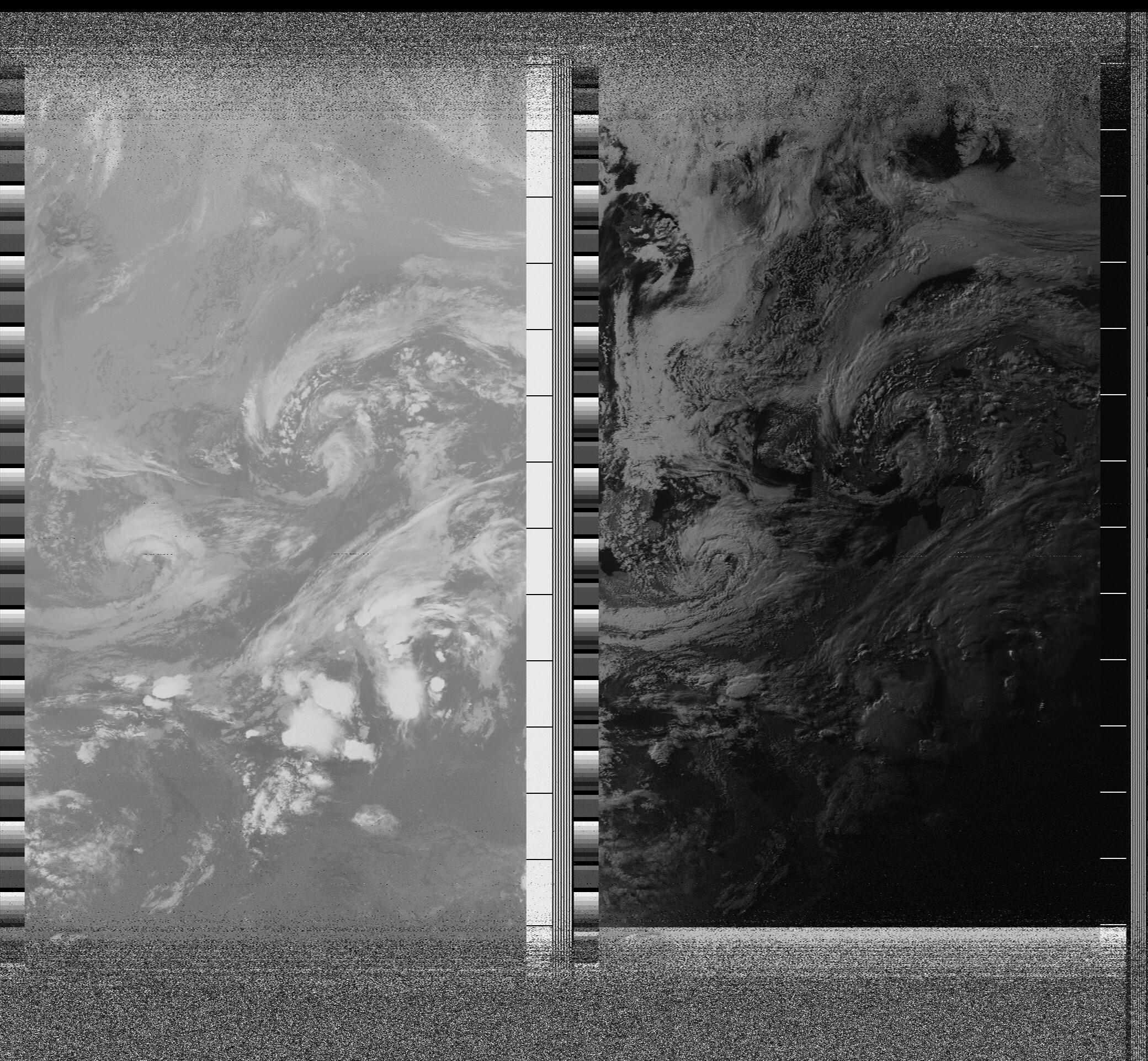 NOAA 15-20240610-171643-raw_sync