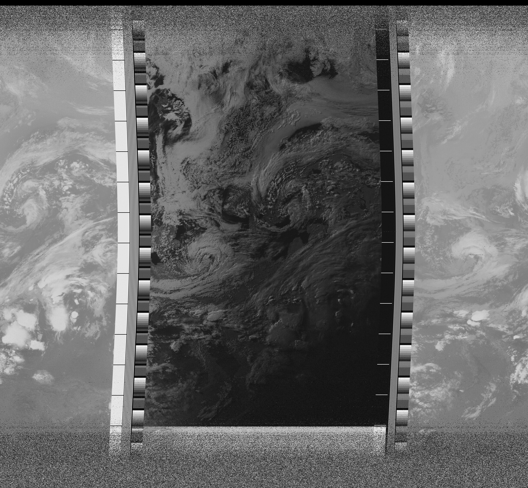 NOAA 15-20240610-171643-raw_unsync