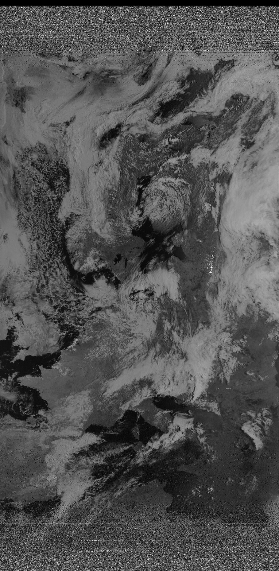 NOAA 15-20240611-070301-APT-A