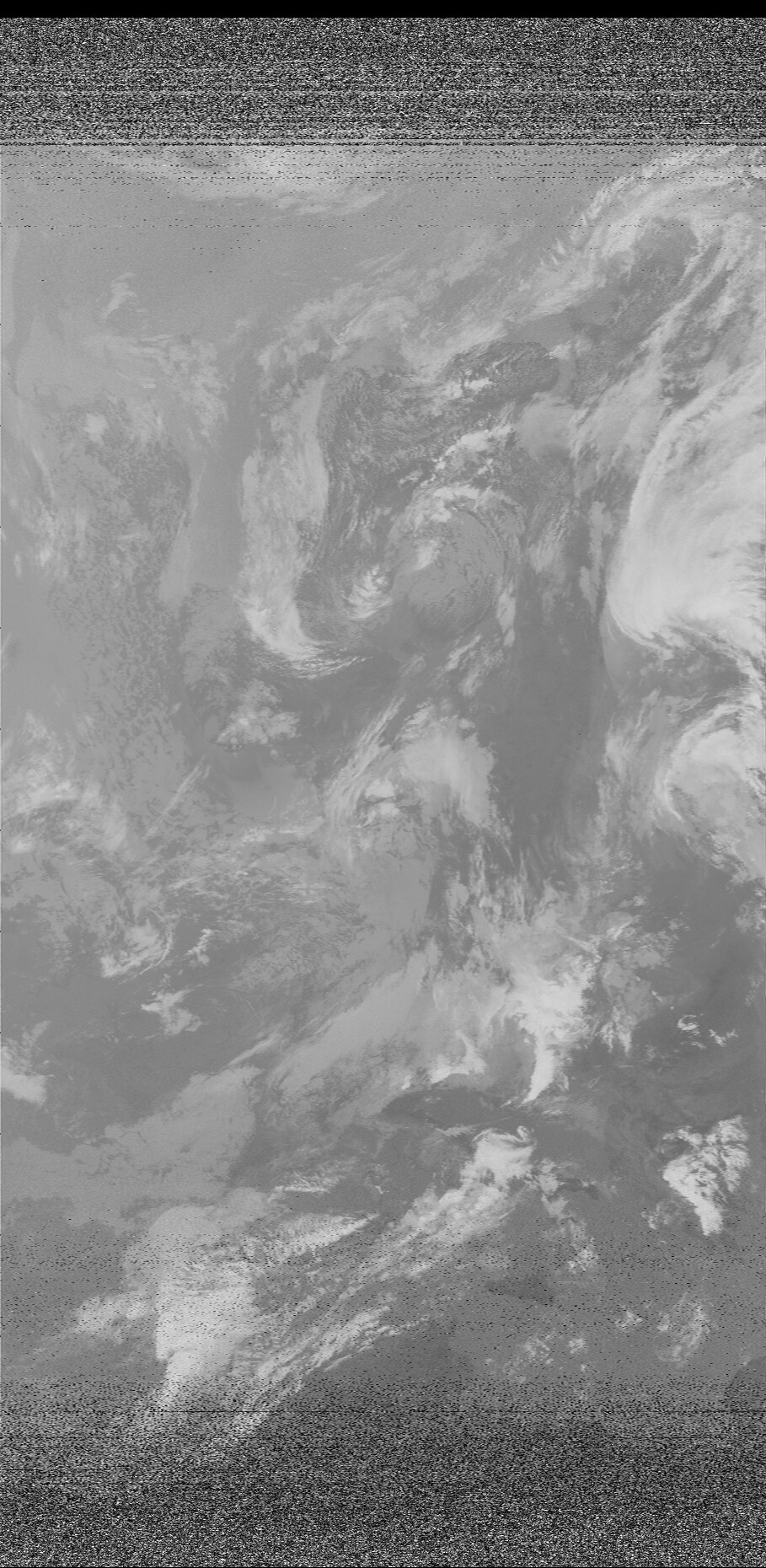 NOAA 15-20240611-070301-APT-B