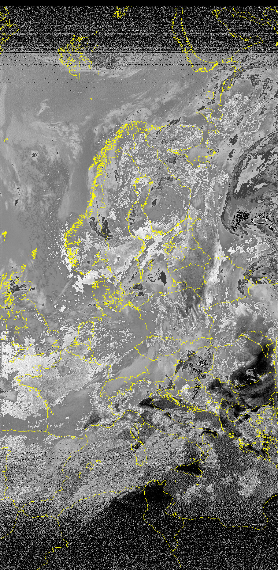 NOAA 15-20240611-070301-BD