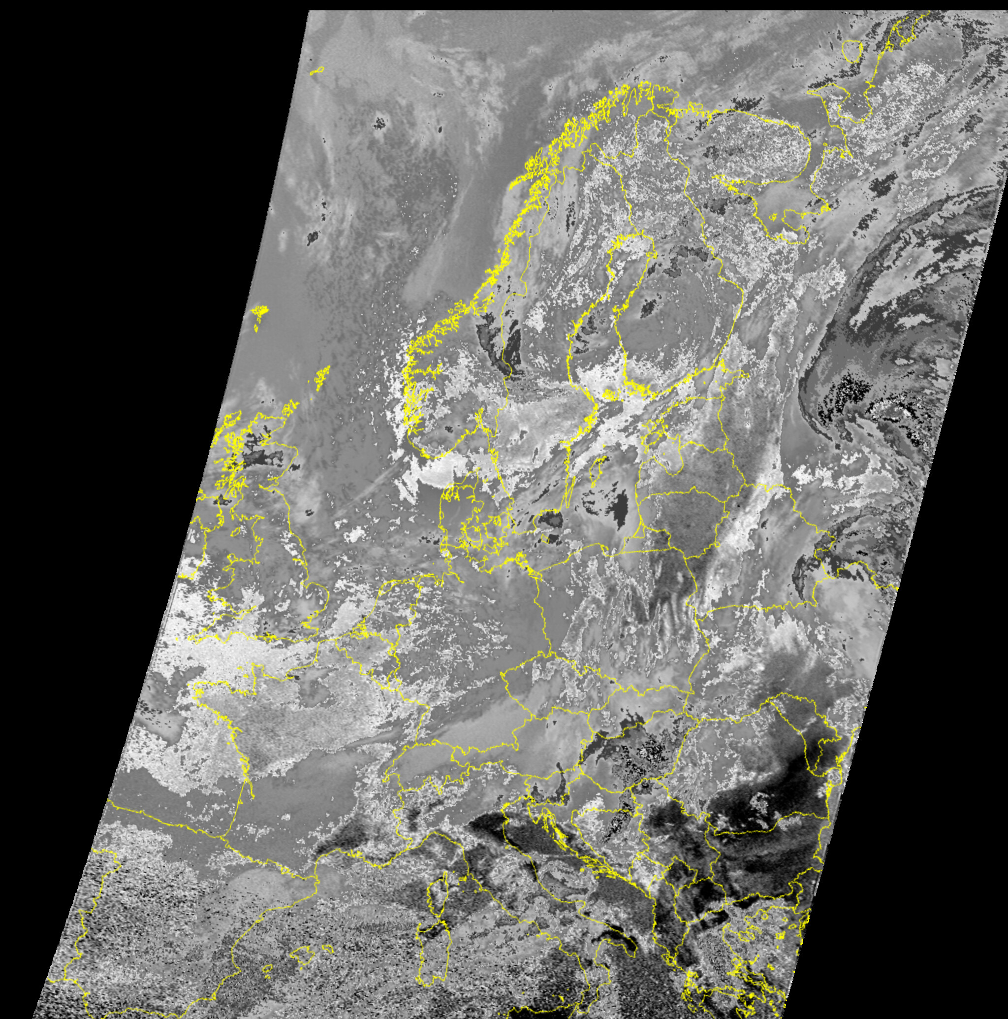 NOAA 15-20240611-070301-BD_projected