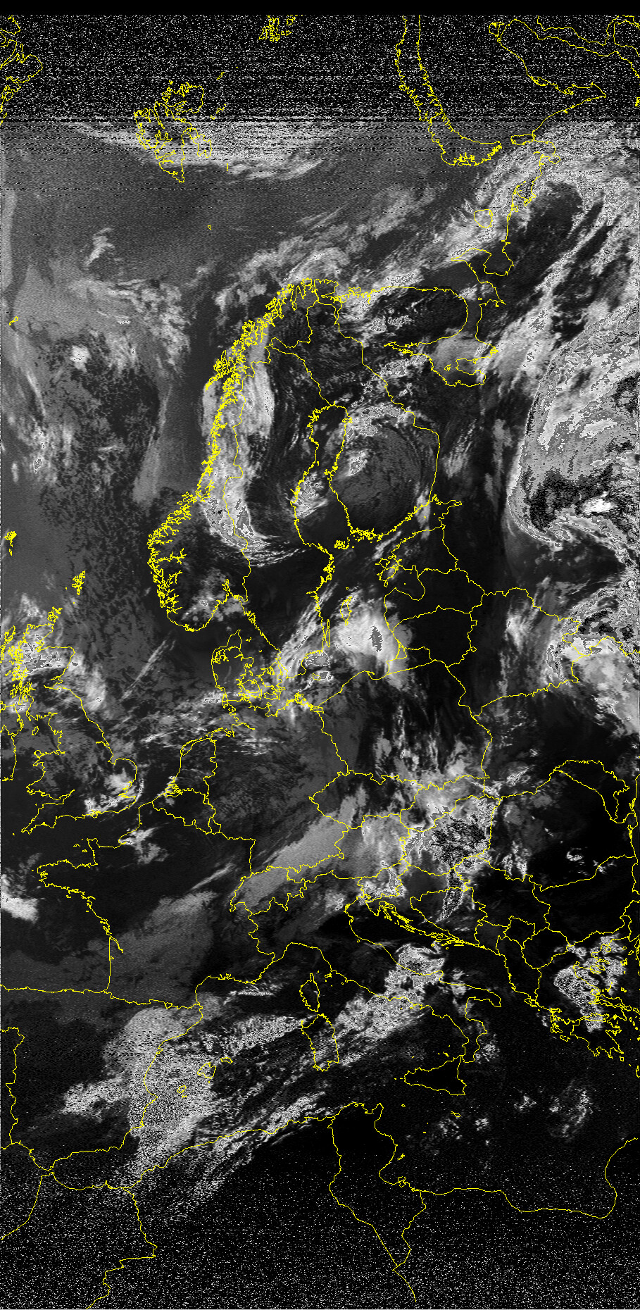 NOAA 15-20240611-070301-CC