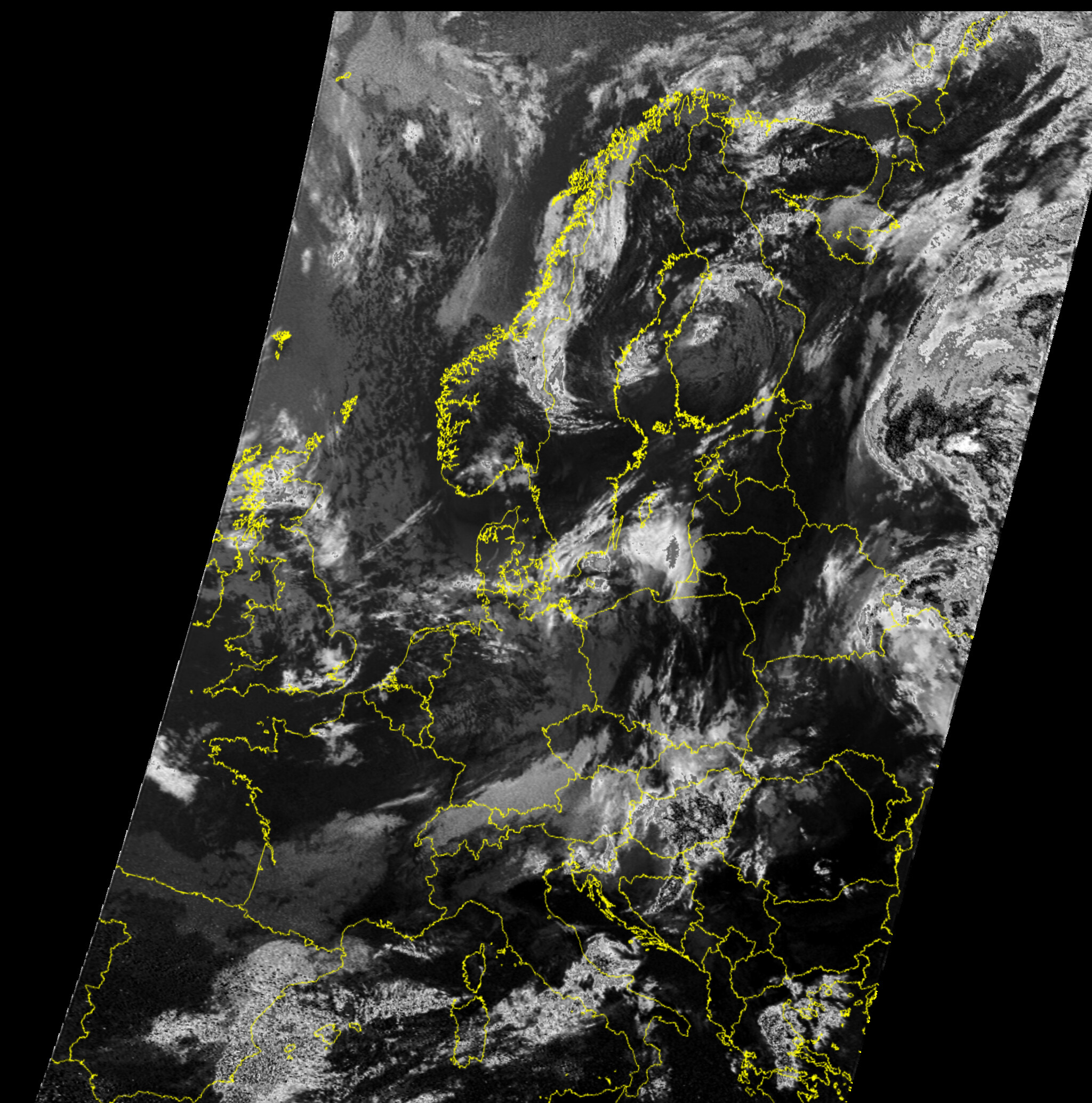 NOAA 15-20240611-070301-CC_projected