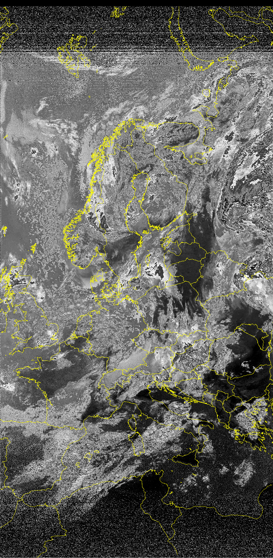 NOAA 15-20240611-070301-HE