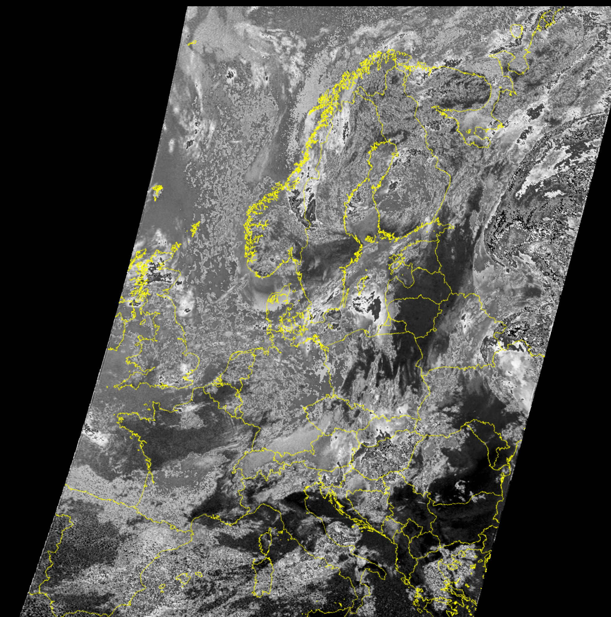 NOAA 15-20240611-070301-HE_projected