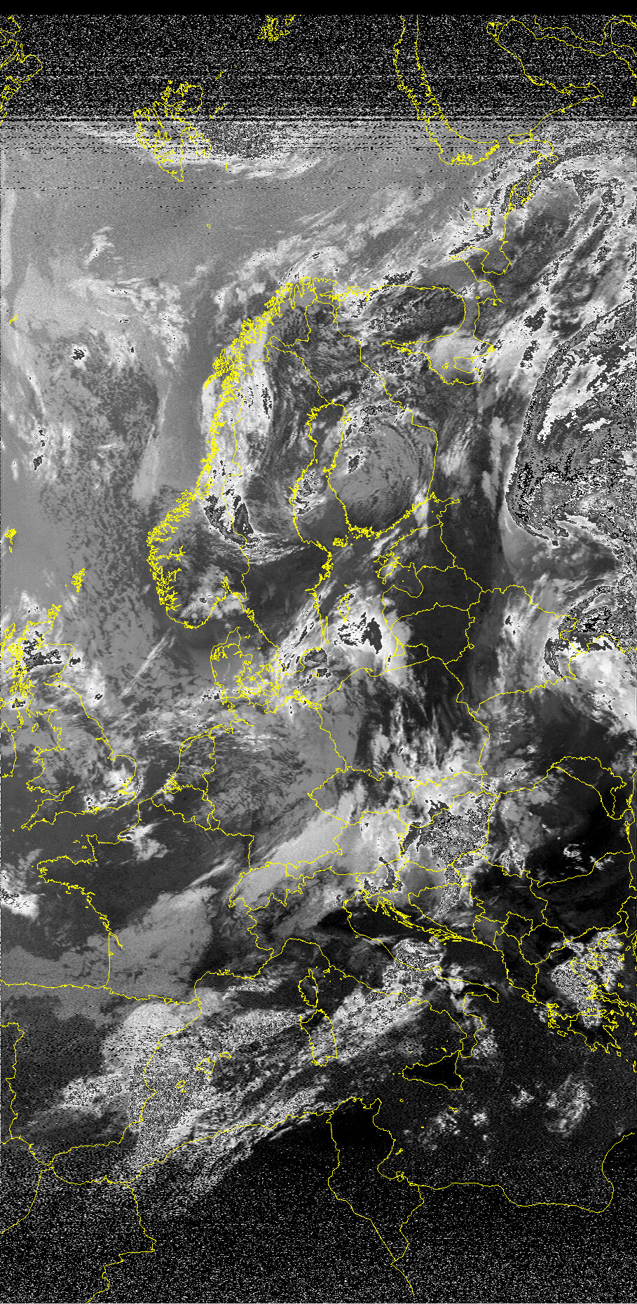 NOAA 15-20240611-070301-HF