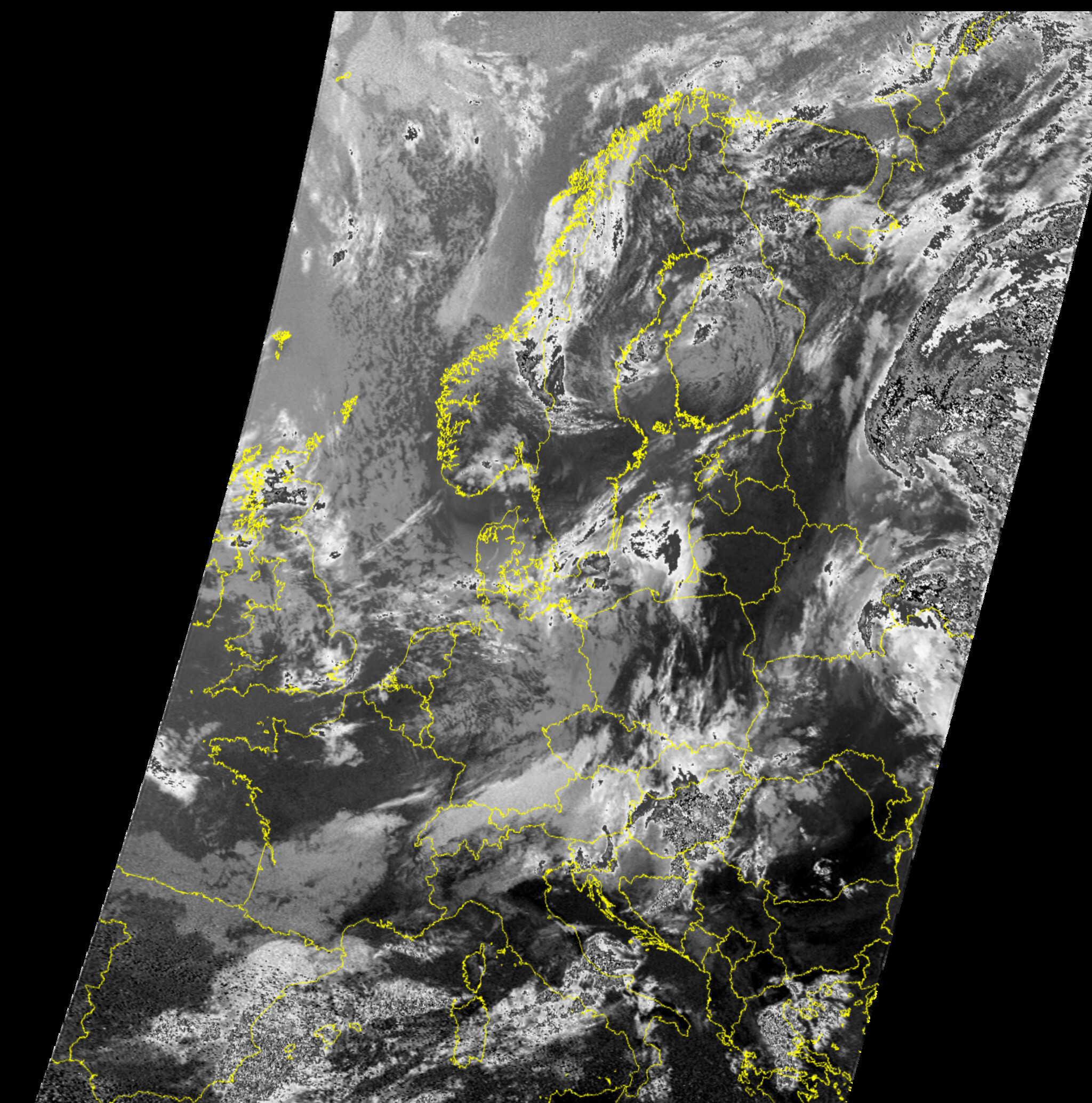 NOAA 15-20240611-070301-HF_projected