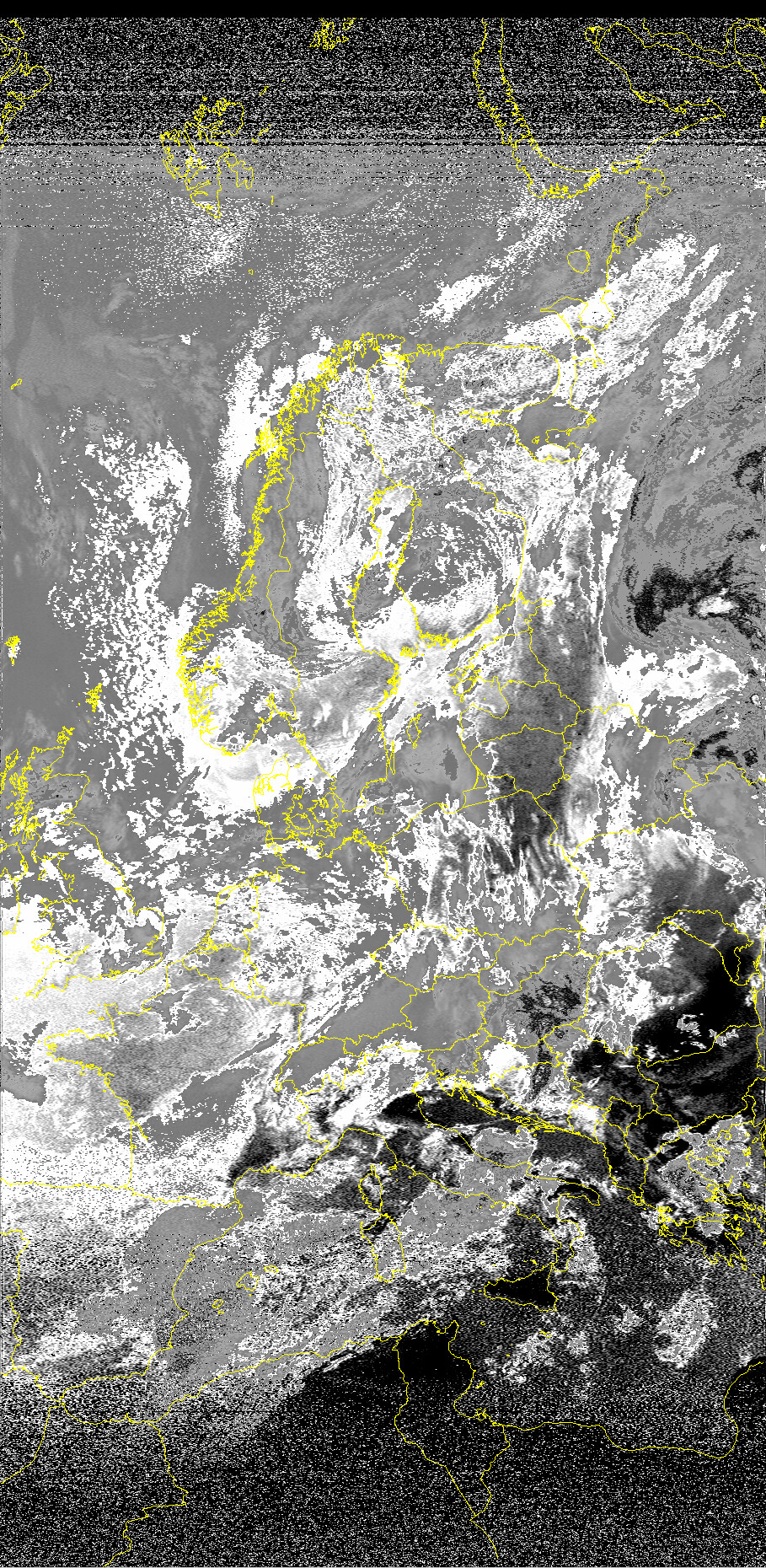 NOAA 15-20240611-070301-JF