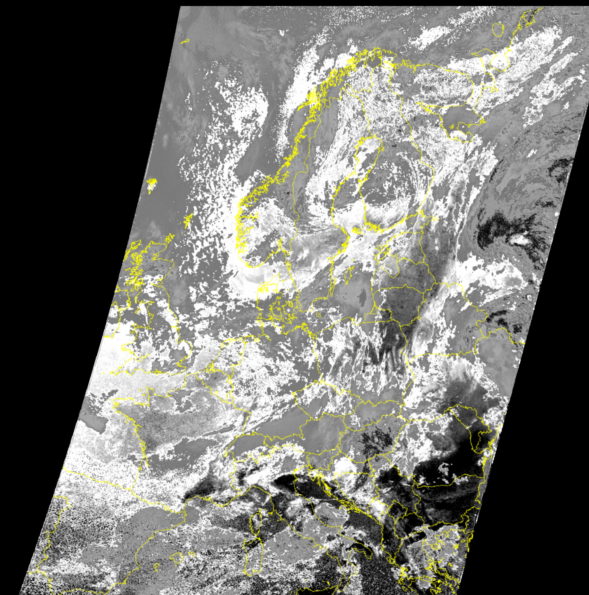 NOAA 15-20240611-070301-JF_projected