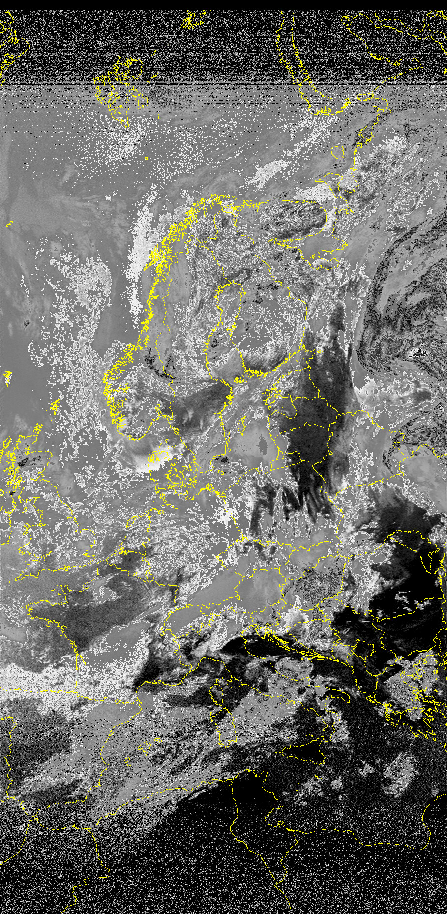 NOAA 15-20240611-070301-JJ