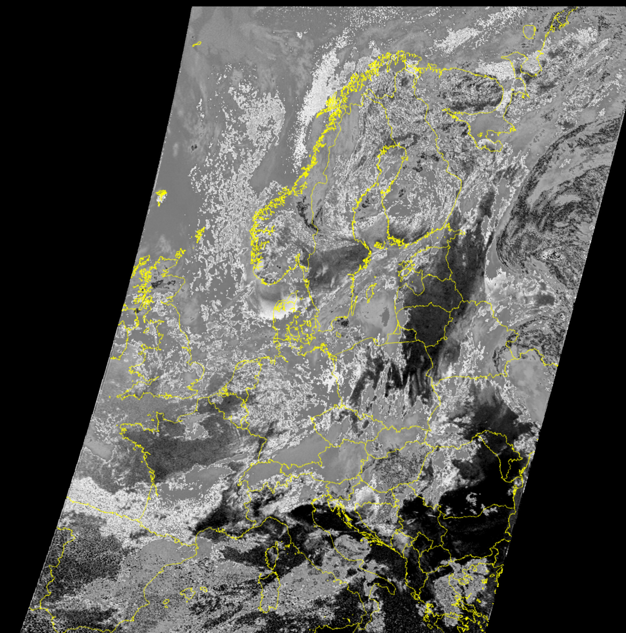 NOAA 15-20240611-070301-JJ_projected