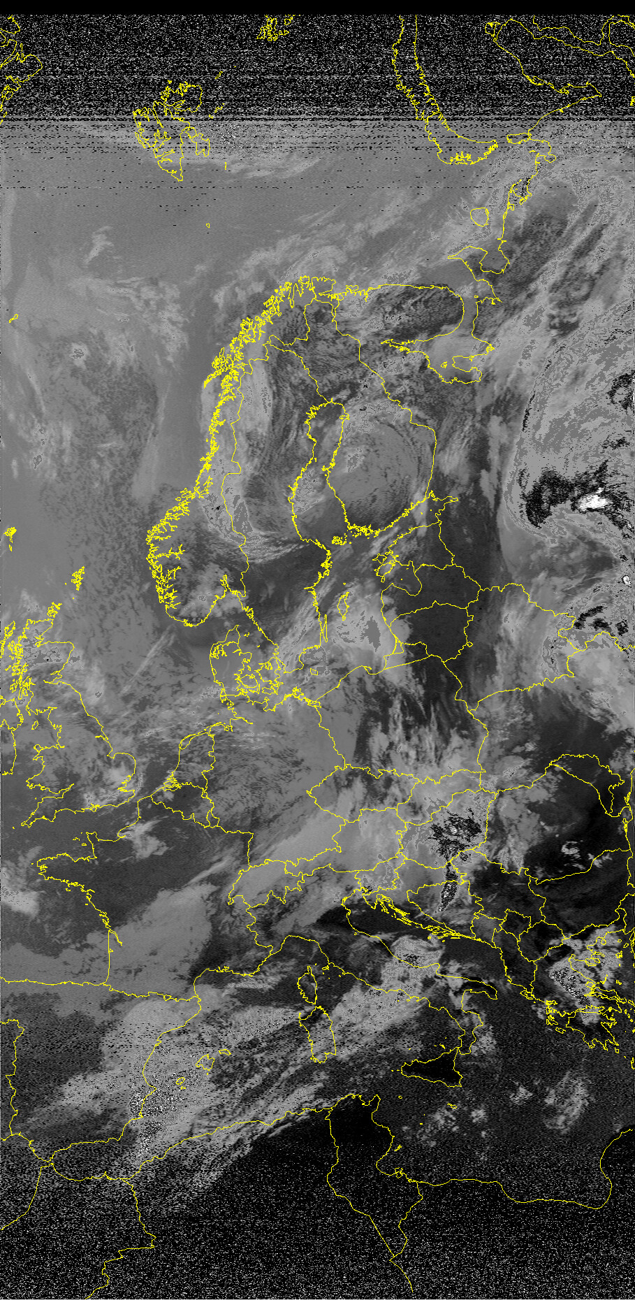 NOAA 15-20240611-070301-MB