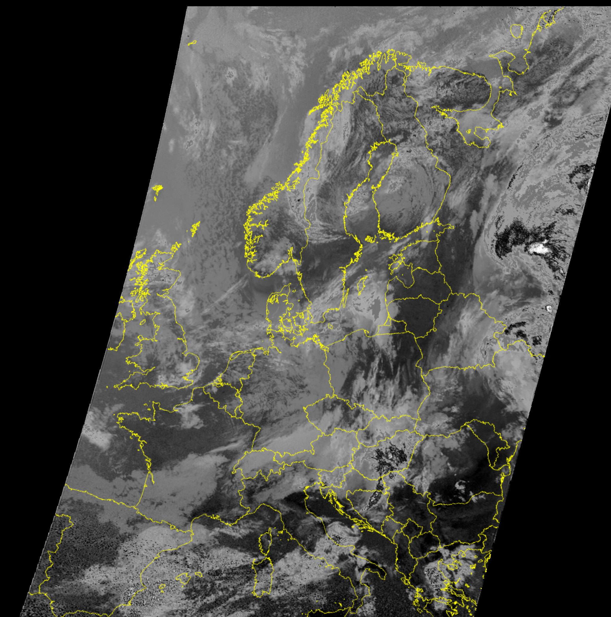 NOAA 15-20240611-070301-MB_projected