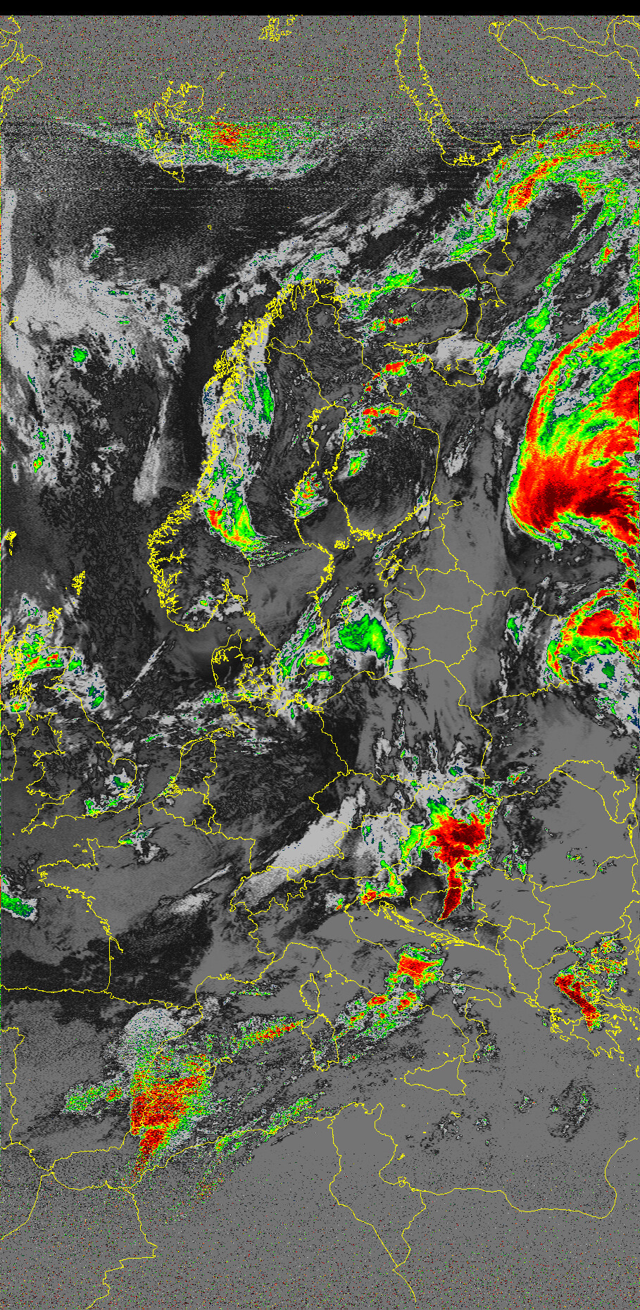 NOAA 15-20240611-070301-MCIR_Rain