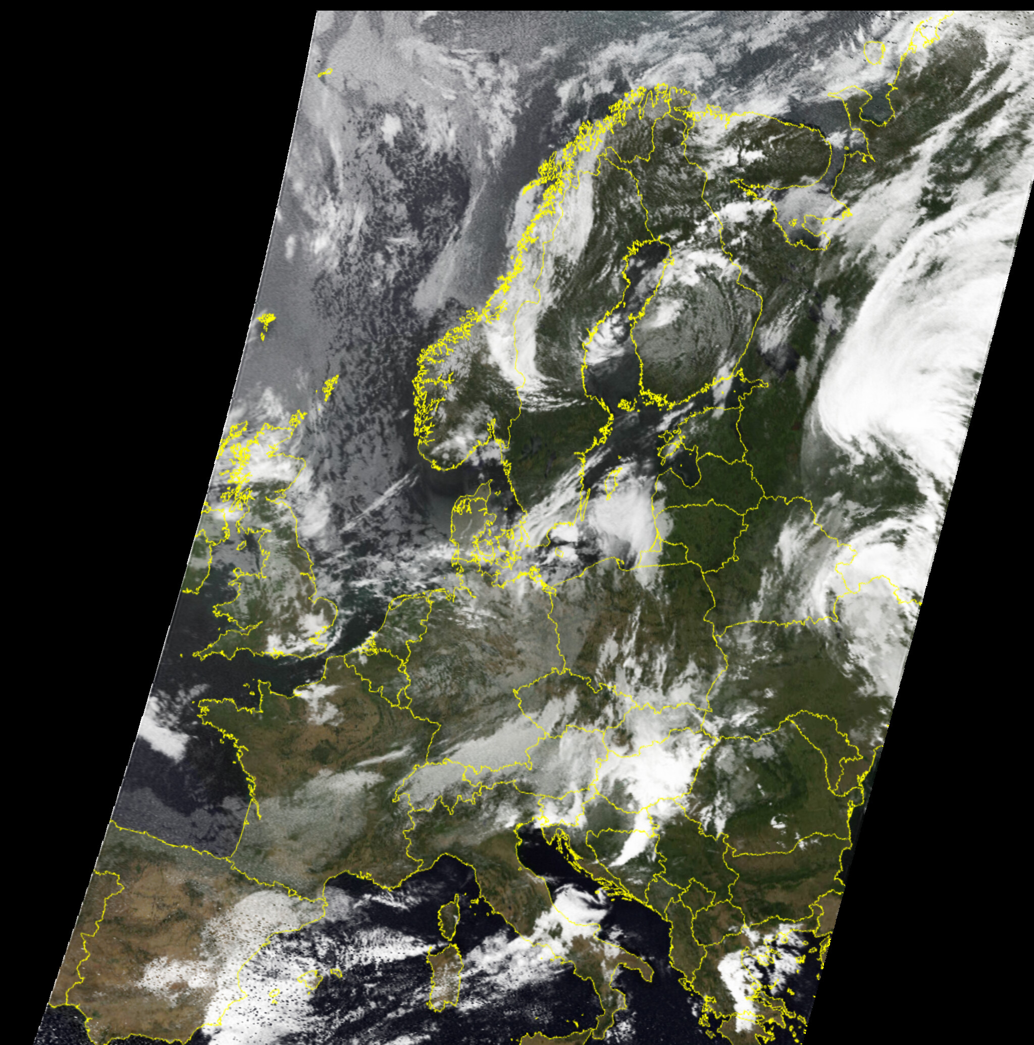 NOAA 15-20240611-070301-MCIR_projected